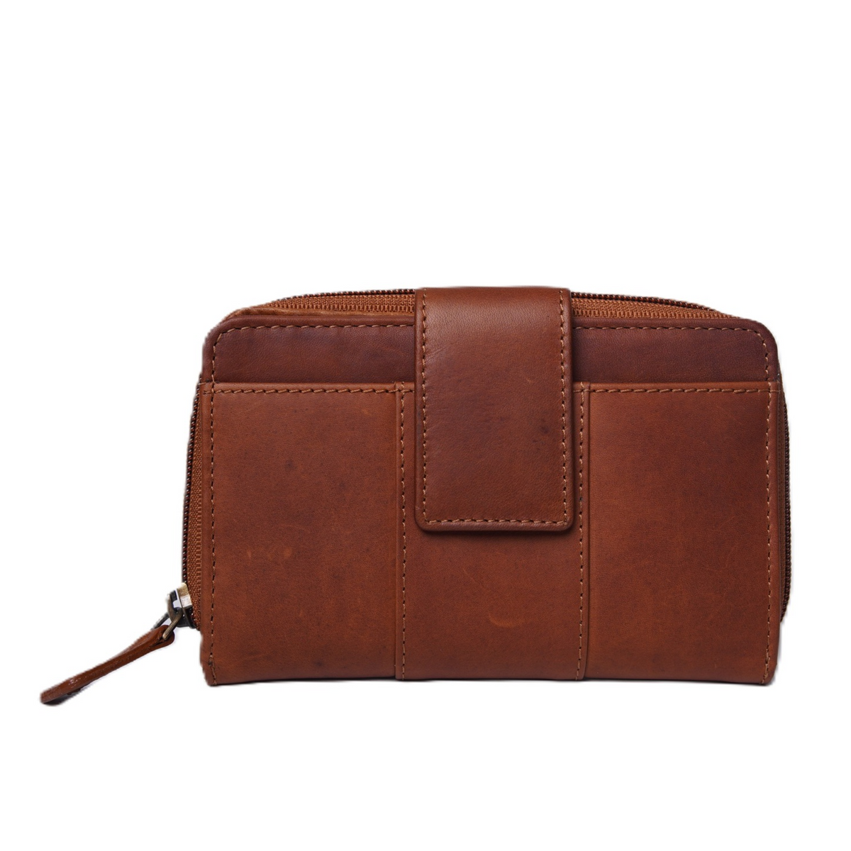Cenzoni Fashions - Ladies Wallet - ZCNLW1125