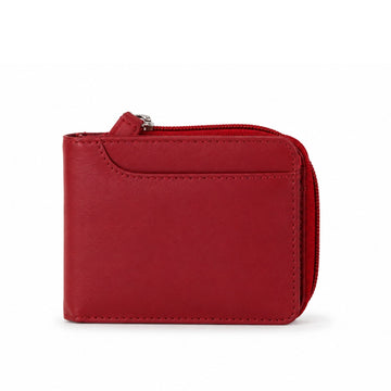 Cenzoni Fashions - Women's Wallet - ZCNLW1126