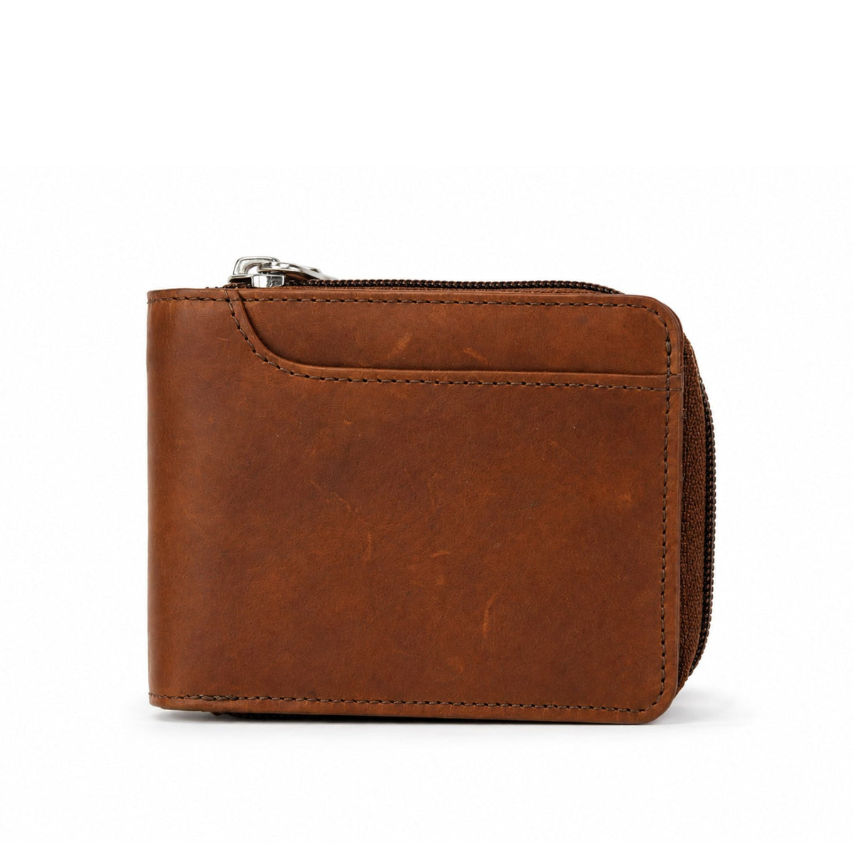 Cenzoni Fashions - Women's Wallet - ZCNLW1126