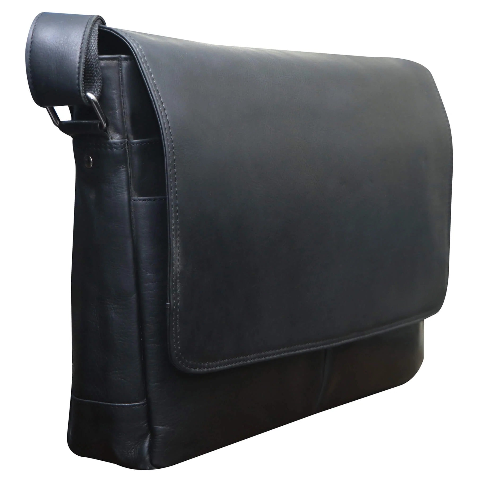 Large Messenger Bag - GW117