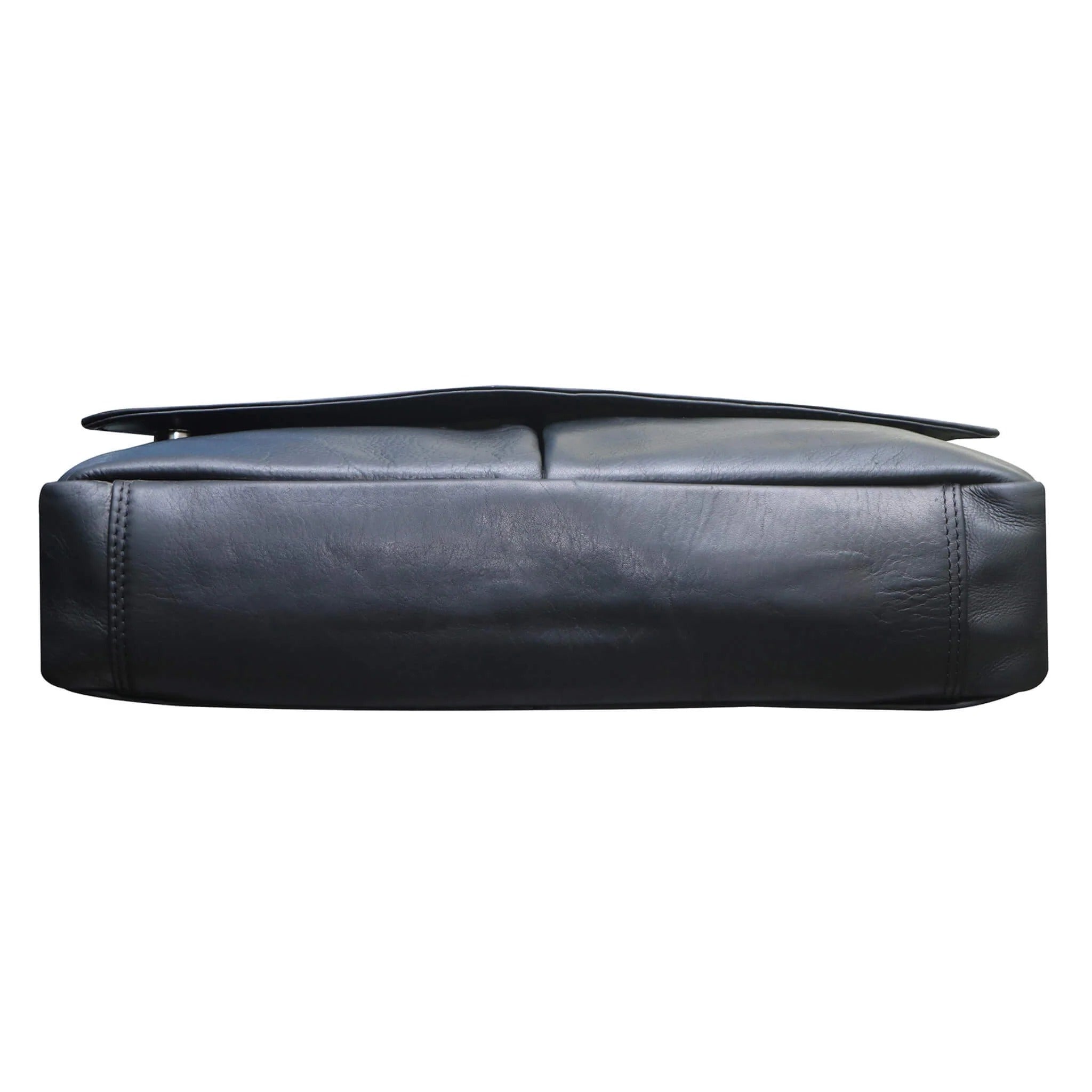 Large Messenger Bag - GW117