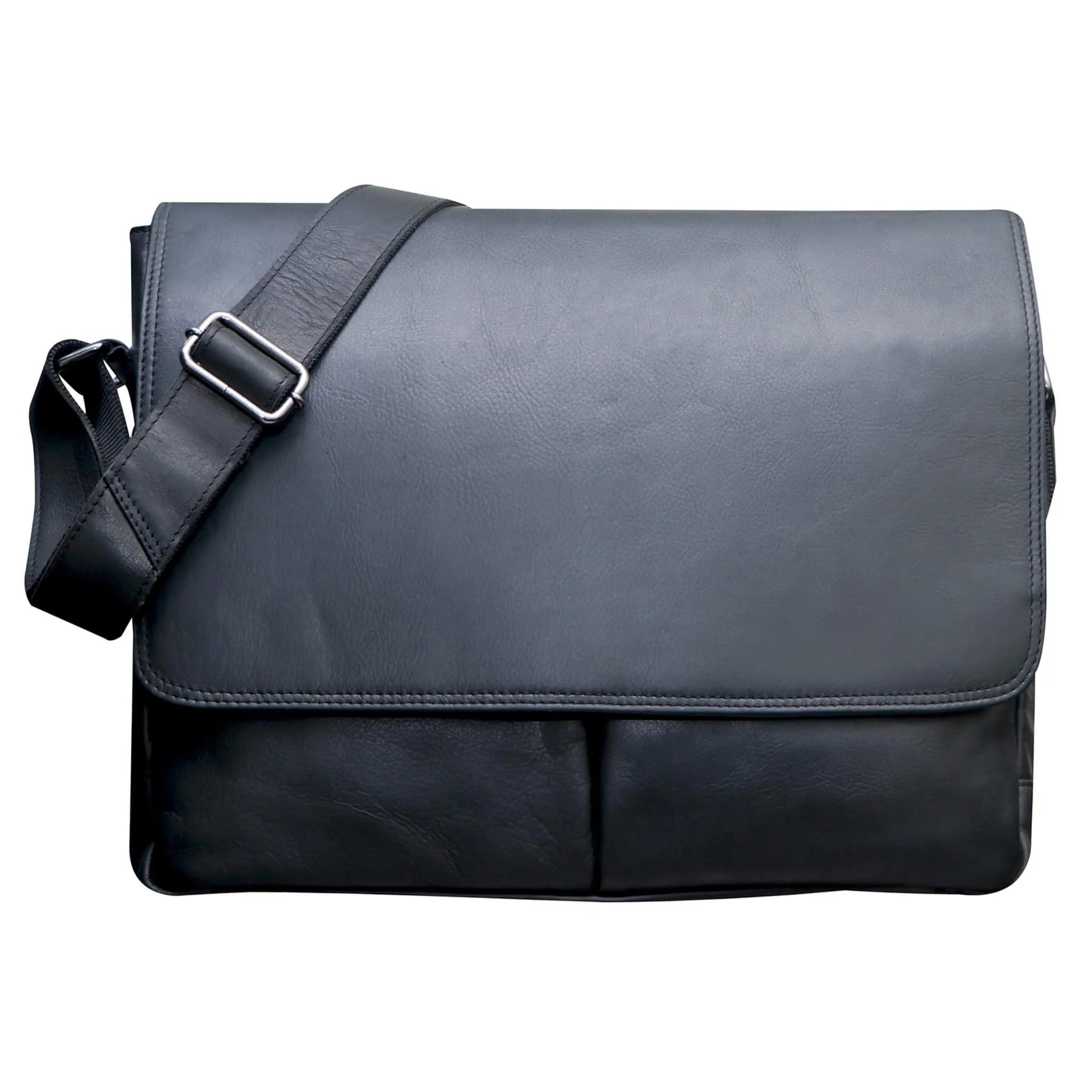 Large Messenger Bag - GW117