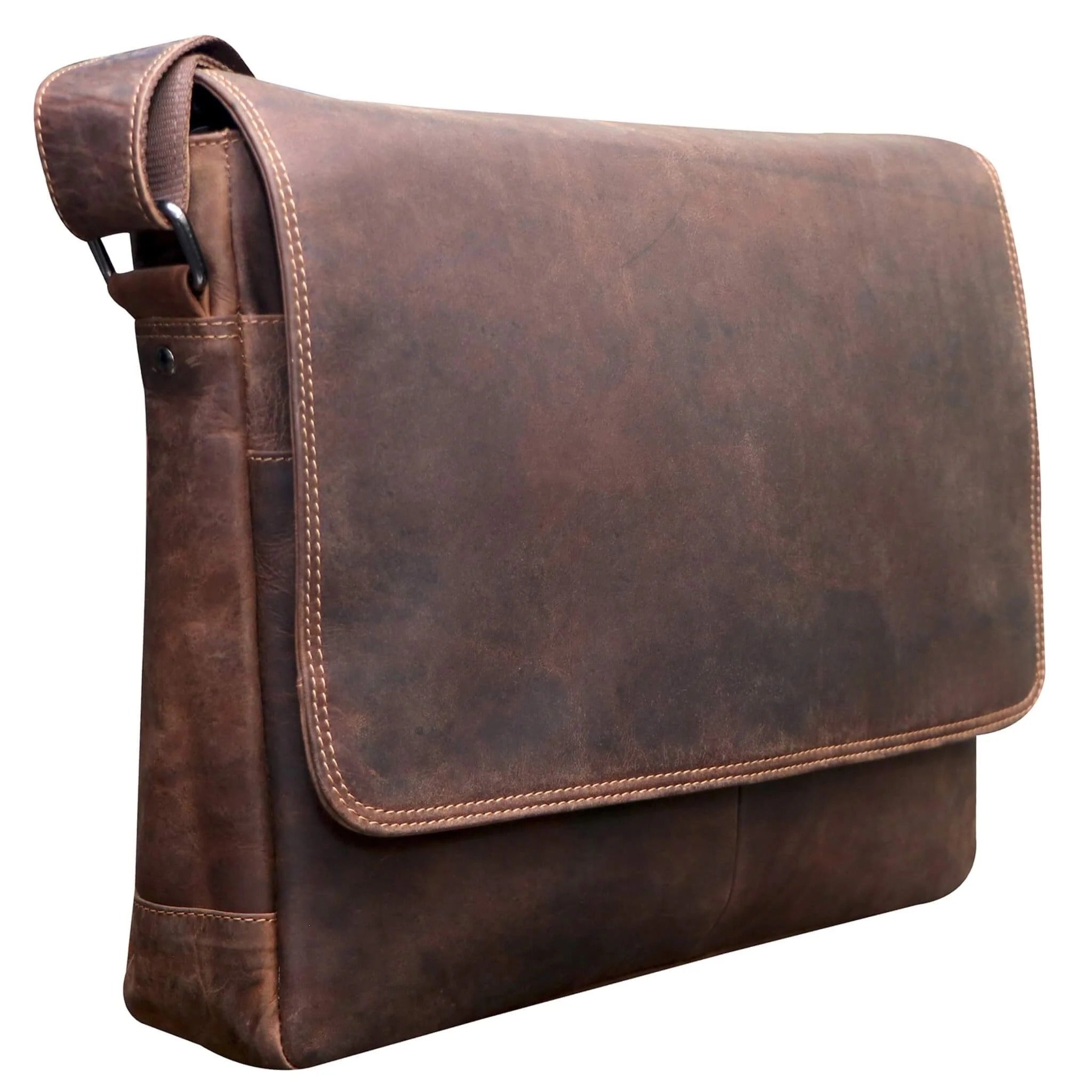 Large Messenger Bag - GW117