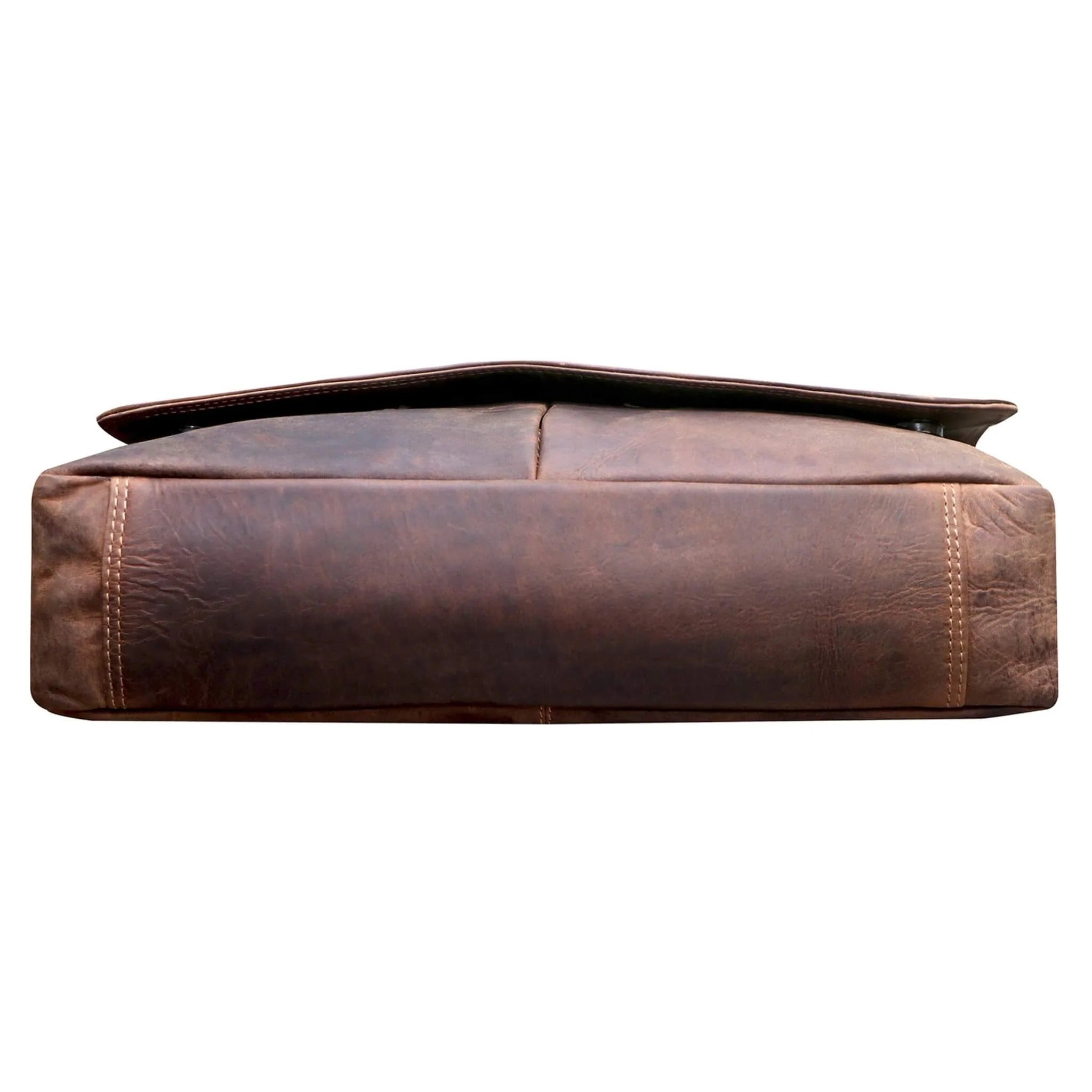Large Messenger Bag - GW117