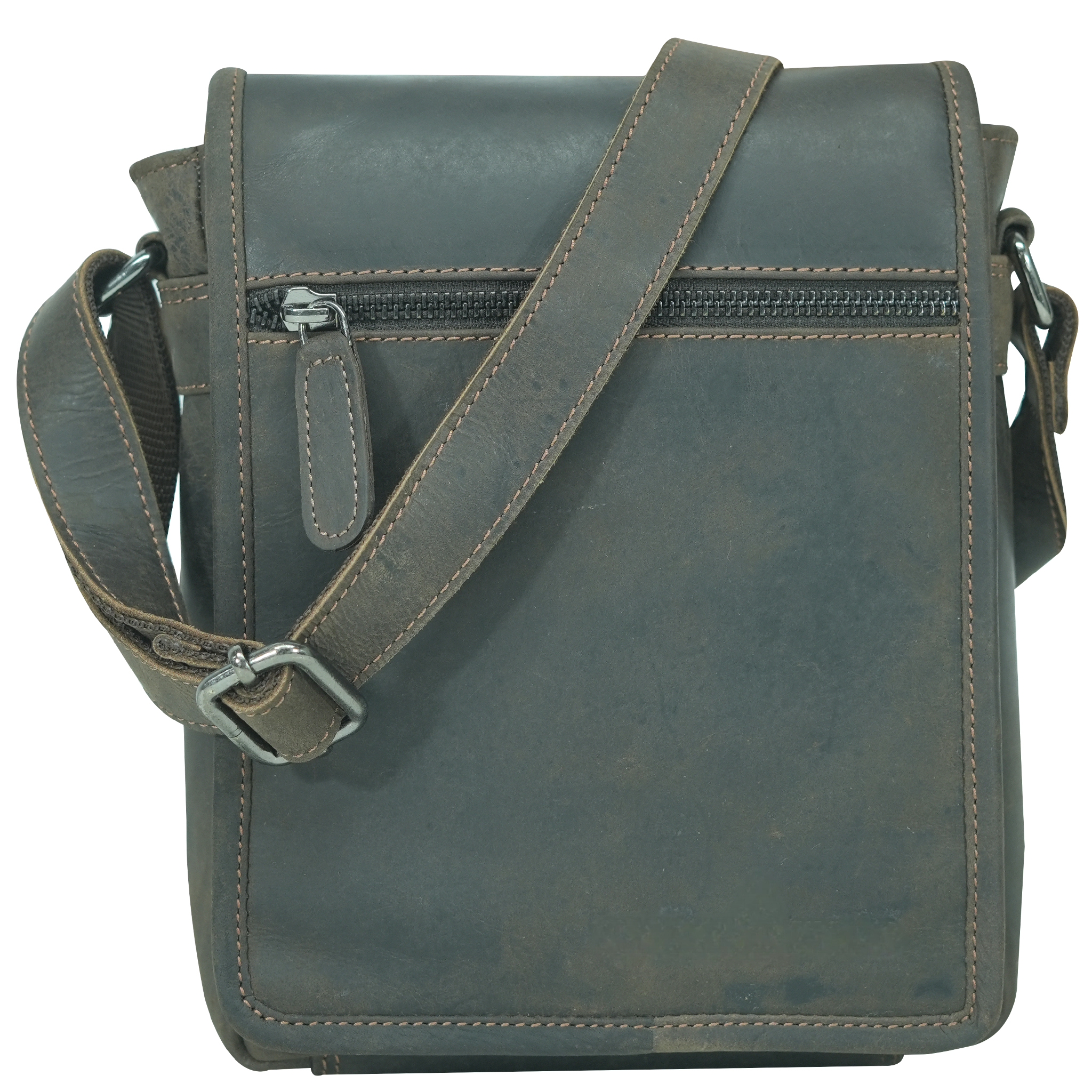 Louis Crossbody Bag – GW196630