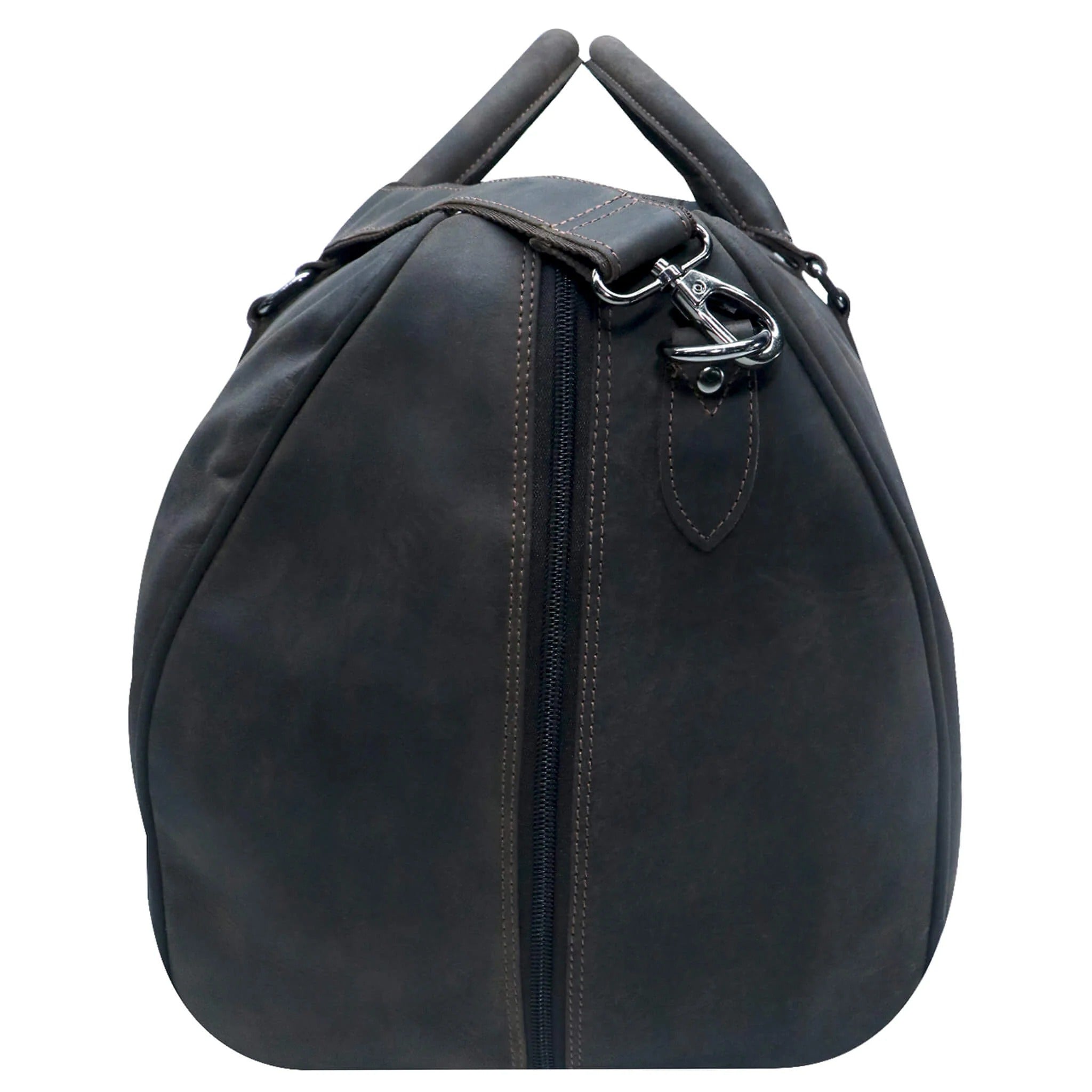 Jacob Large Duffel Bag - GW12795