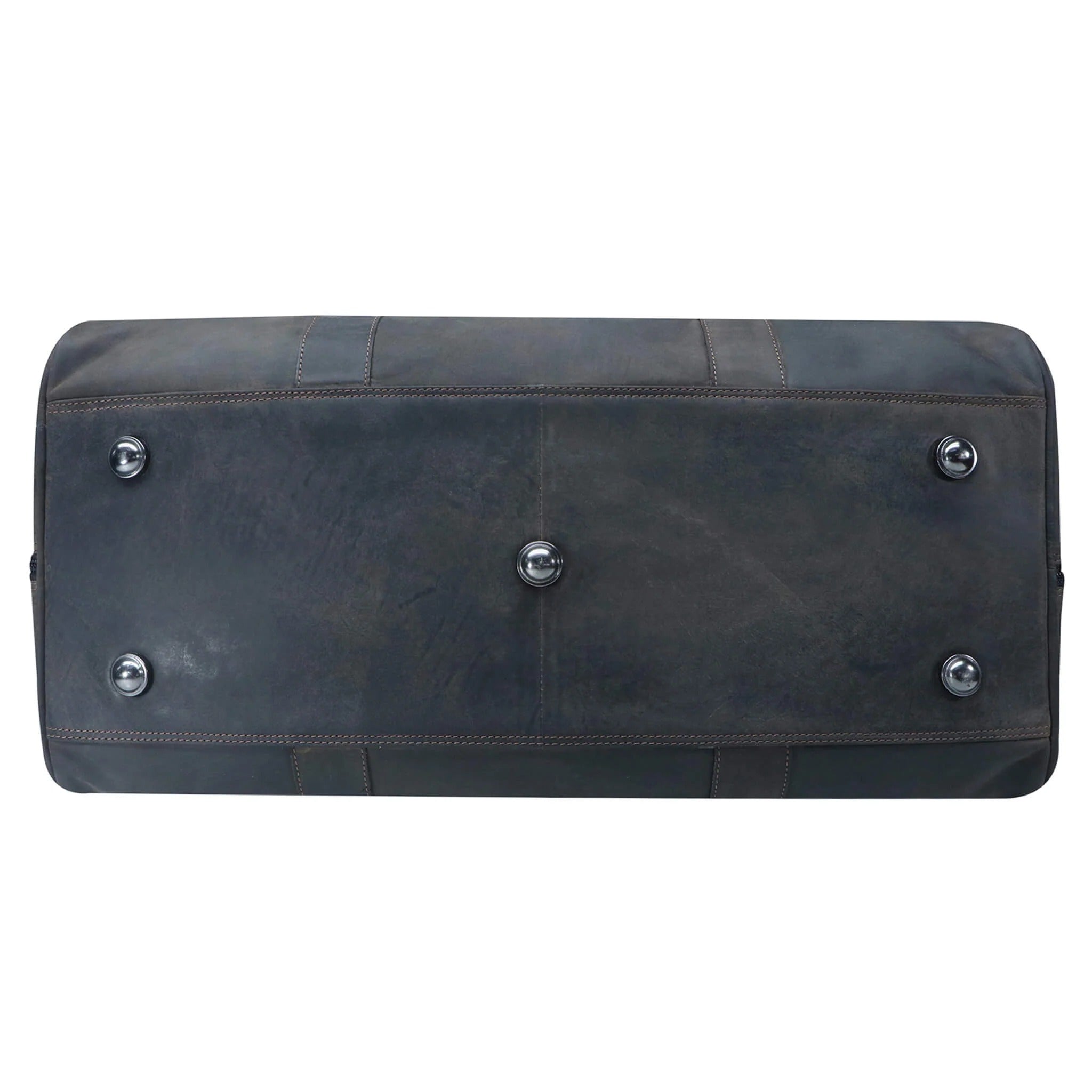 Jacob Large Duffel Bag - GW12795