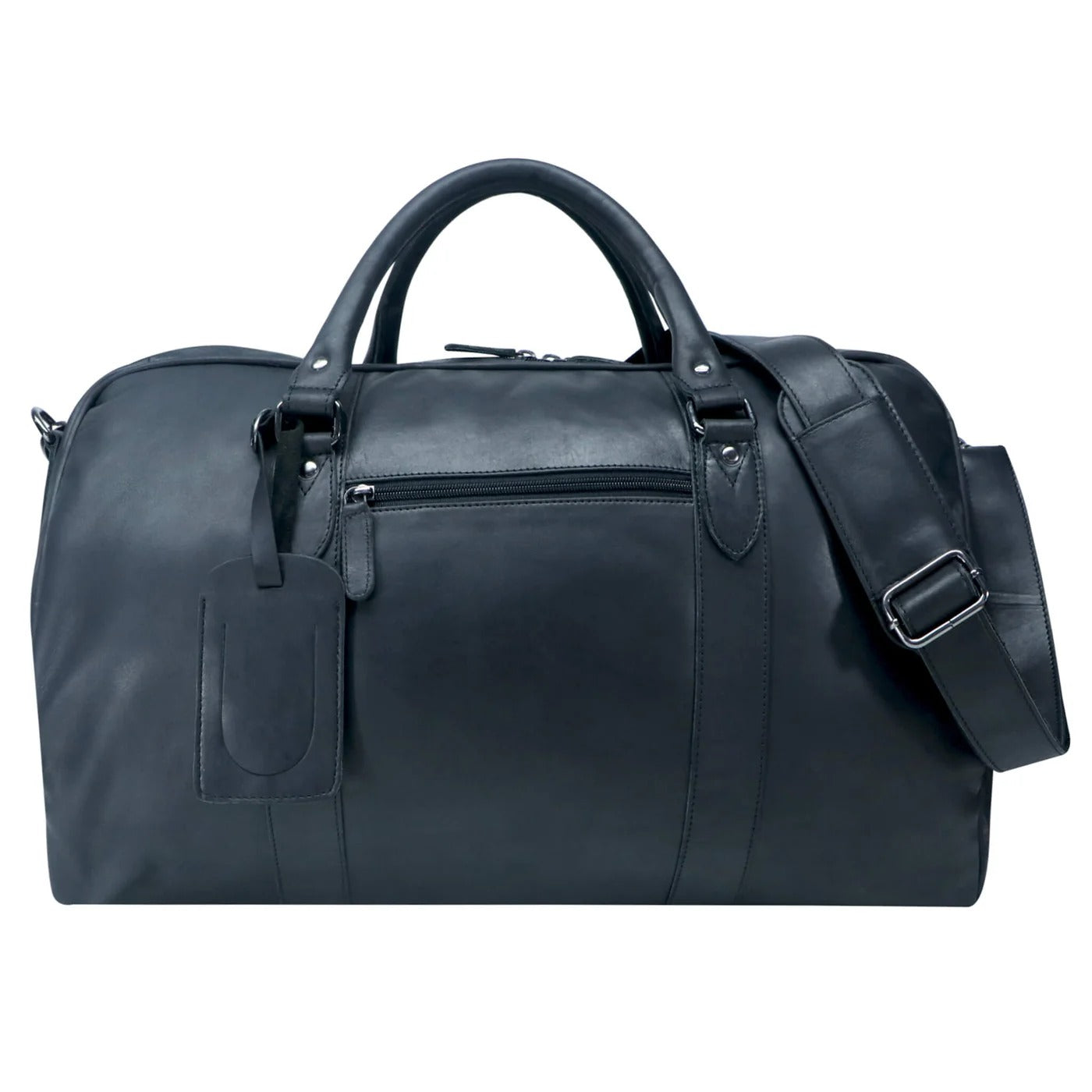 Jacob Large Duffel Bag - GW12795