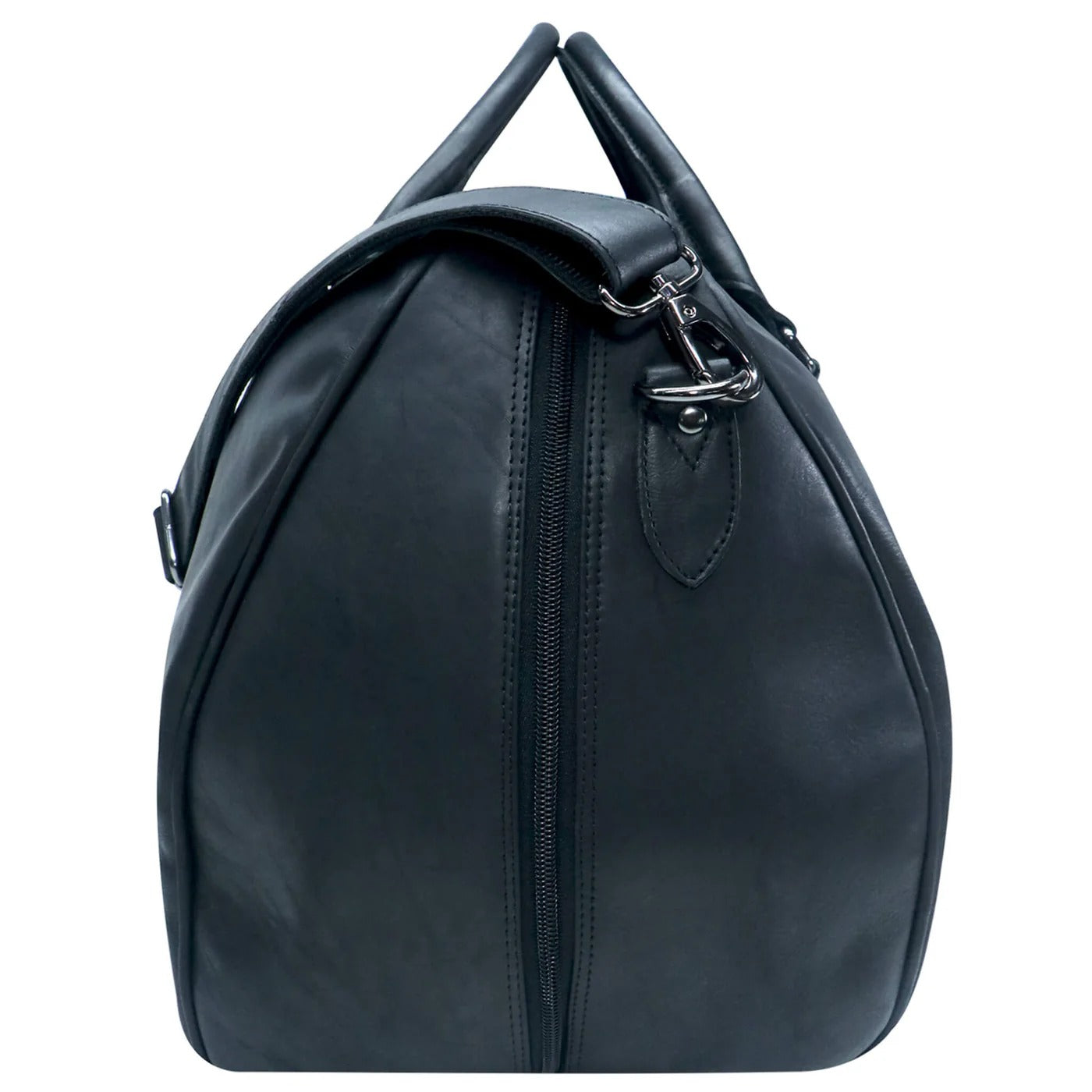 Jacob Large Duffel Bag - GW12795