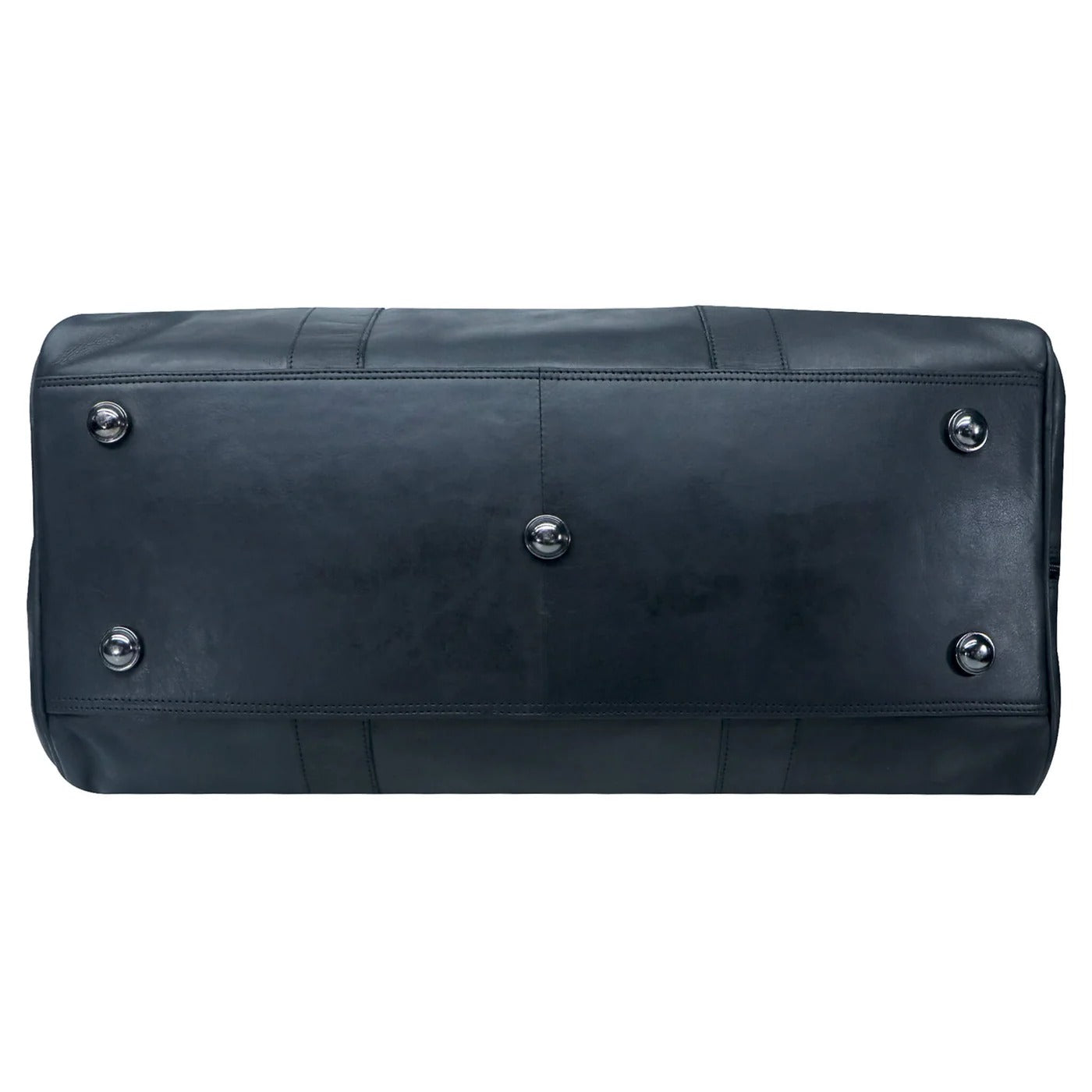 Jacob Large Duffel Bag - GW12795