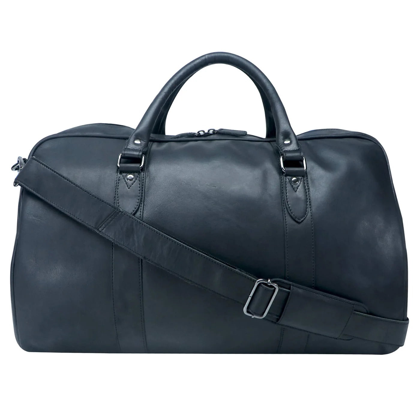 Jacob Large Duffel Bag - GW12795