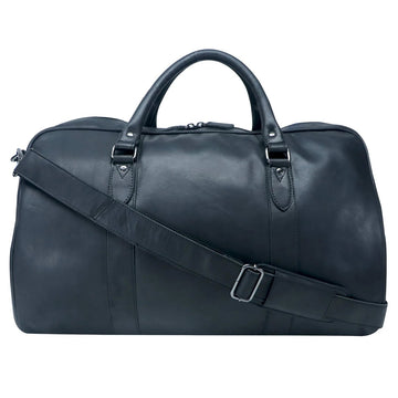 Jacob Large Duffel Bag - GW12795