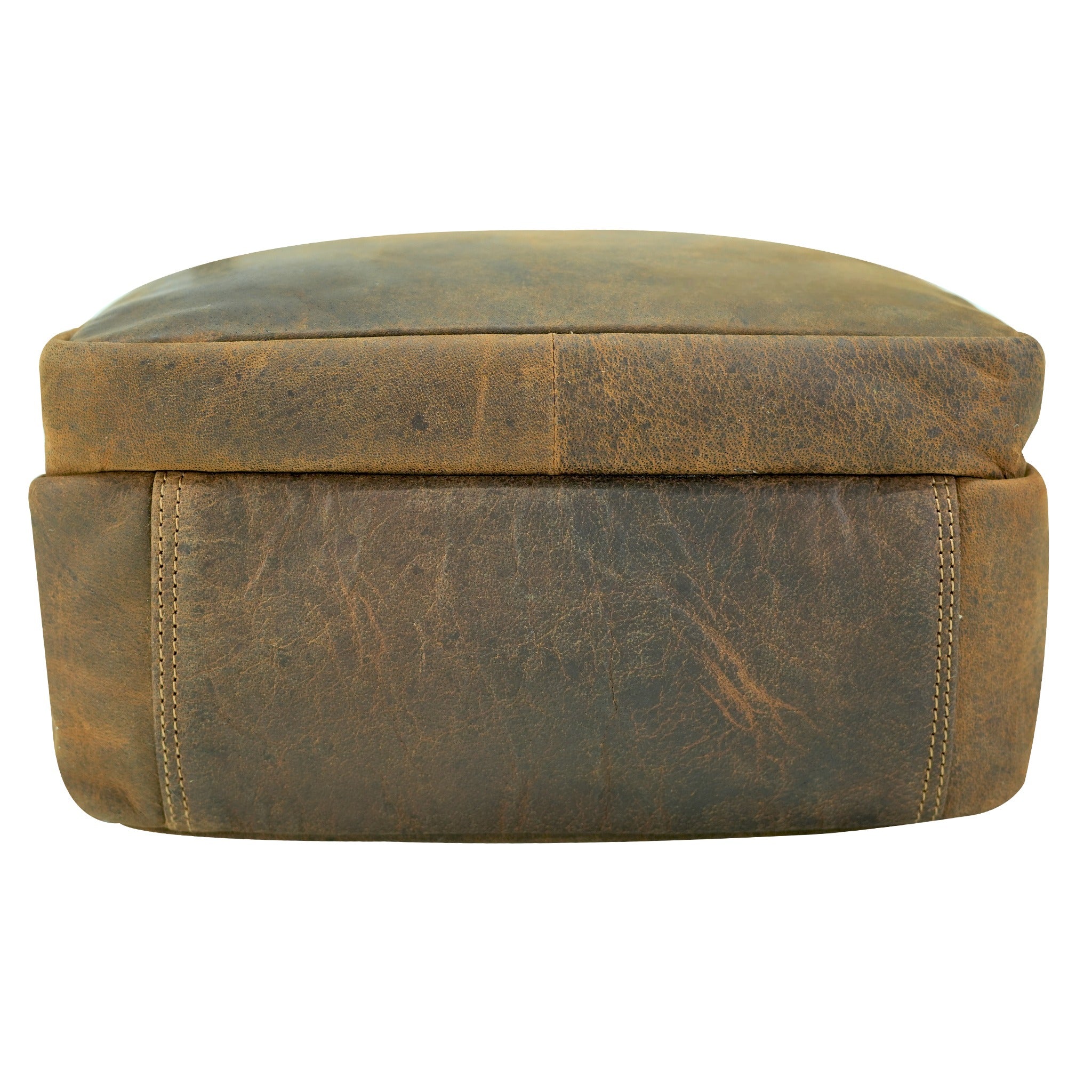 Rustic Travel Backpack – GW132642