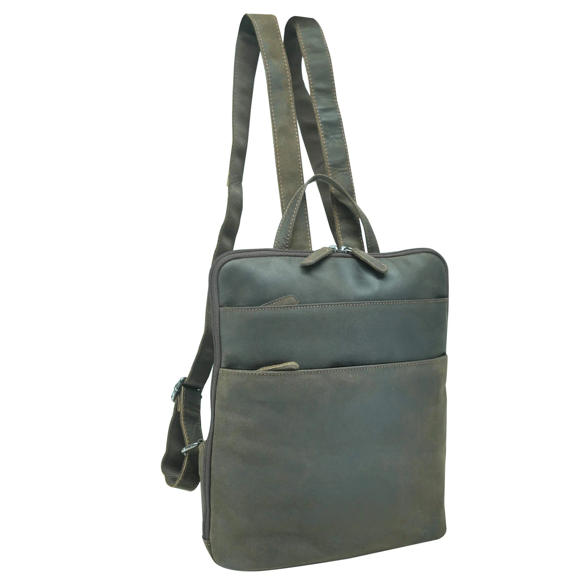 Ashbury Backpack - GW132643
