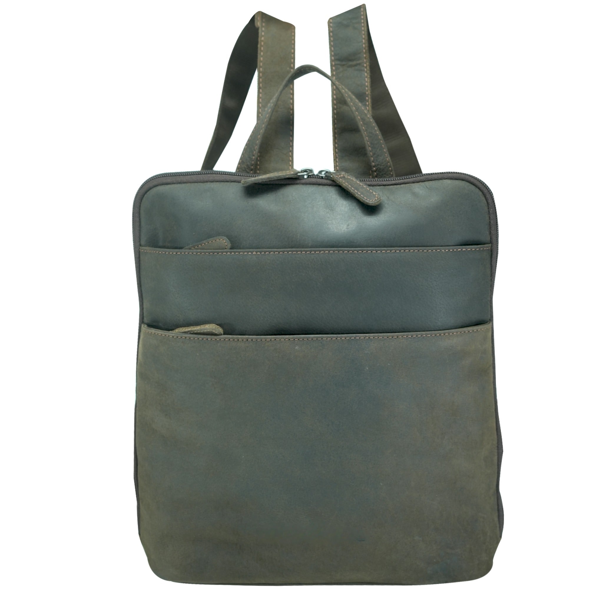 Ashbury Backpack - GW132643