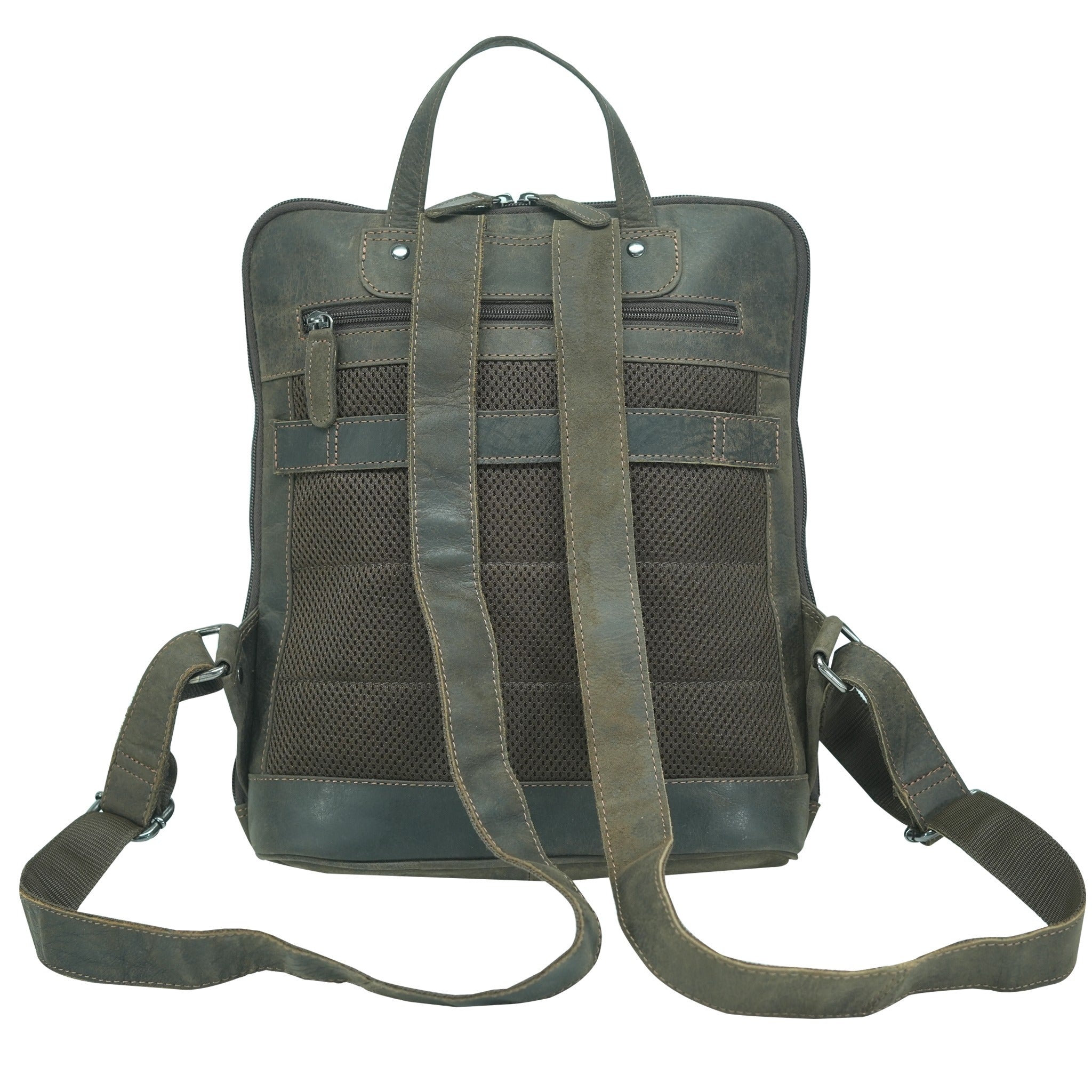Ashbury Backpack - GW132643