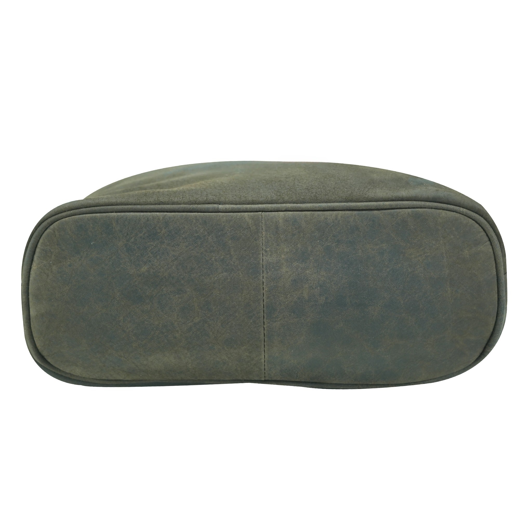 Ashbury Backpack - GW132643