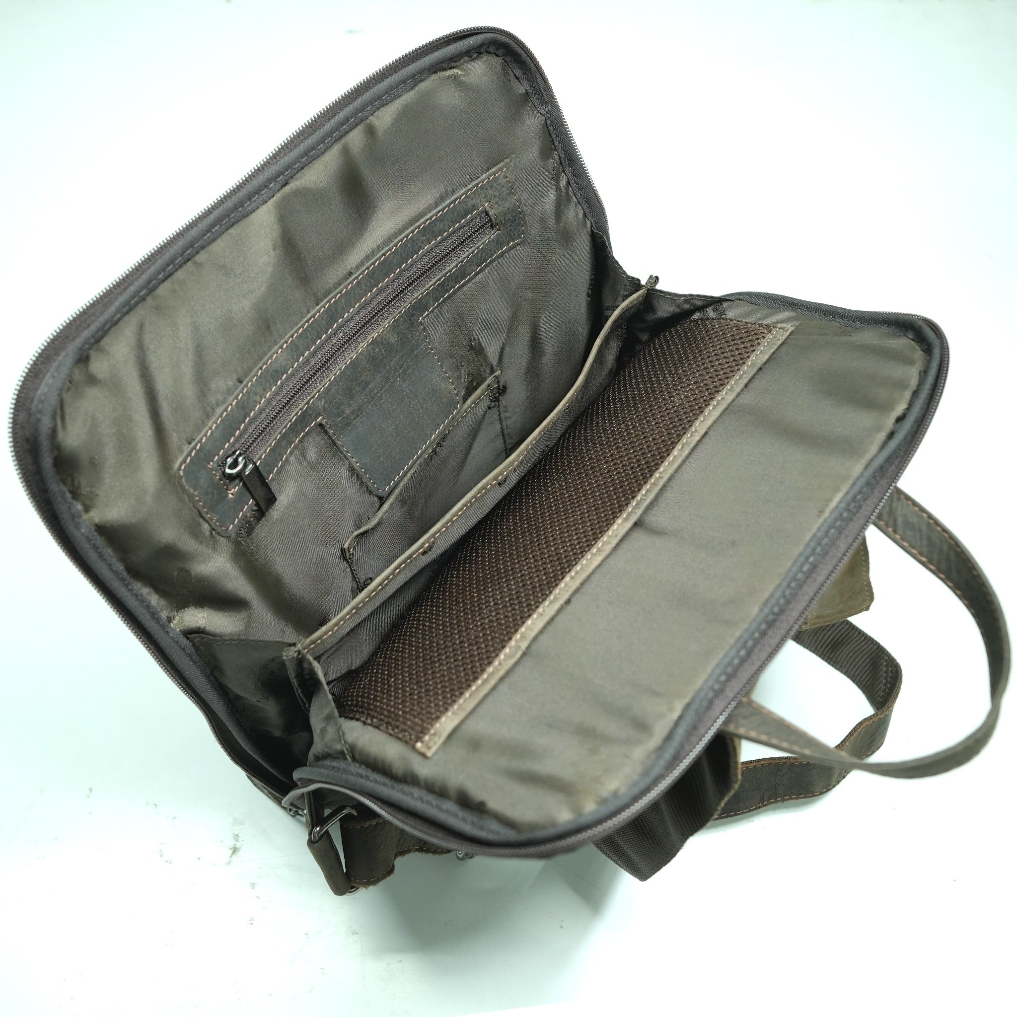 Ashbury Backpack - GW132643