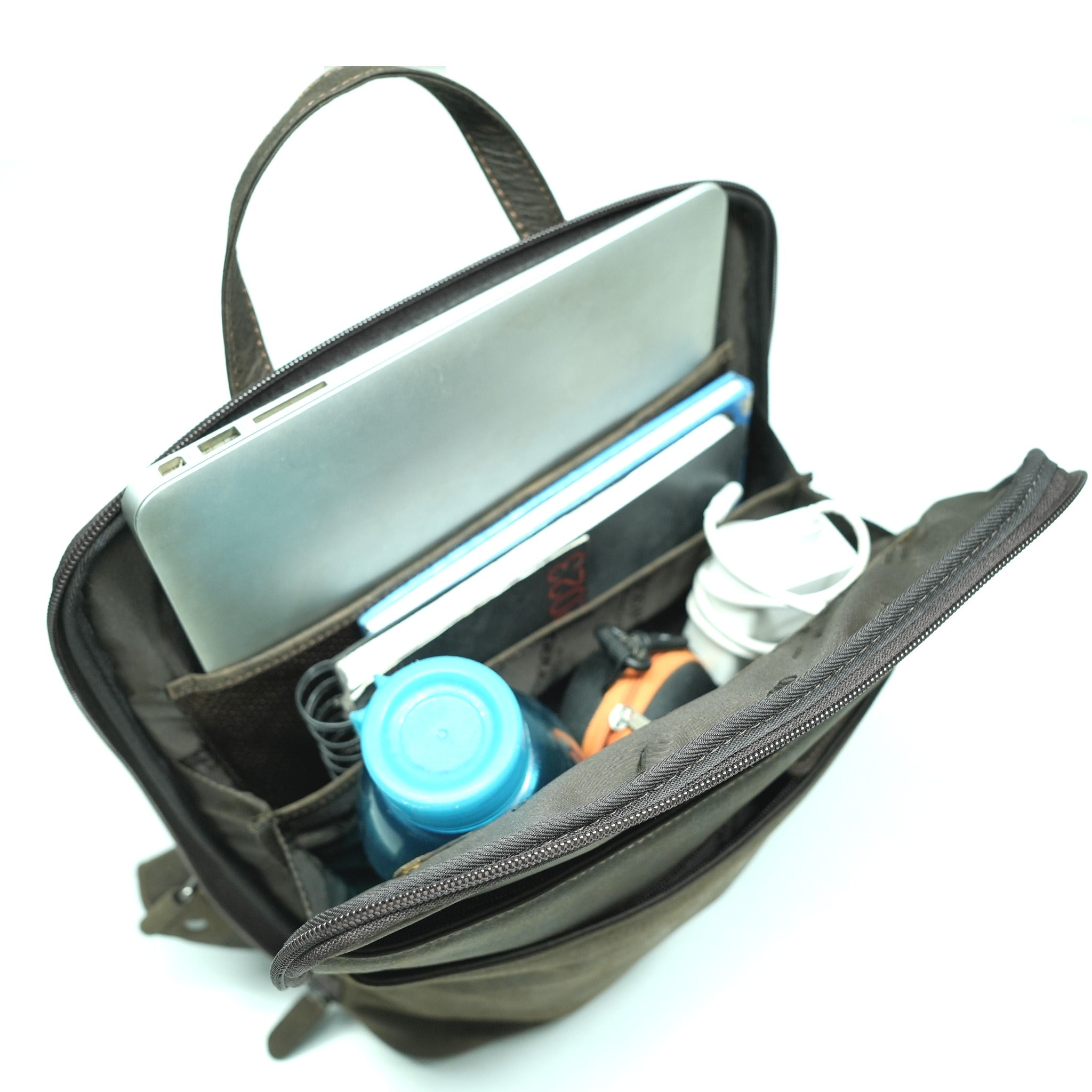 Ashbury Backpack - GW132643