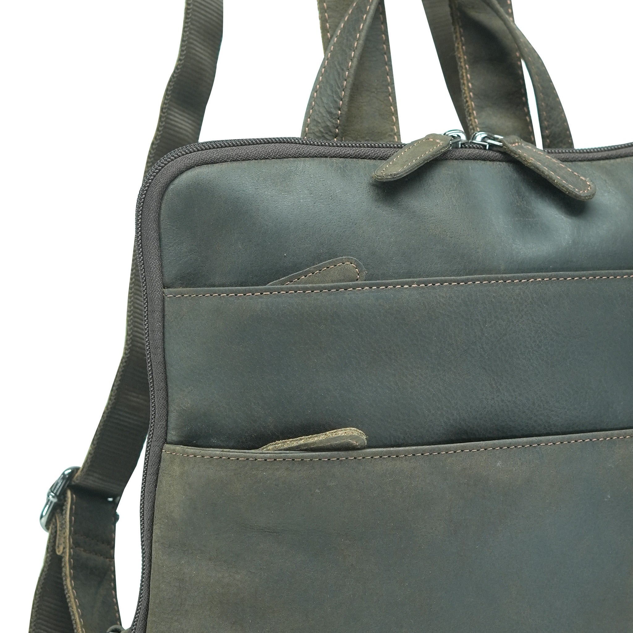 Ashbury Backpack - GW132643