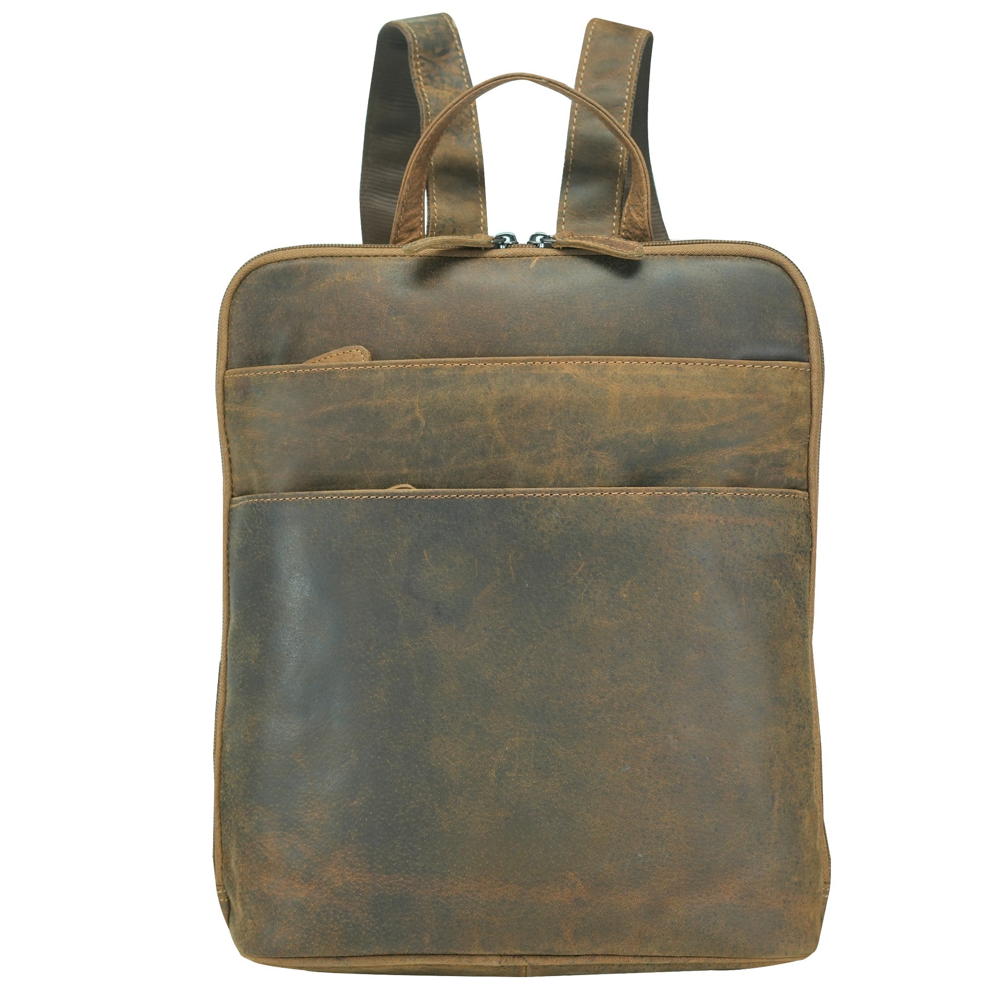 Ashbury Backpack - GW132643