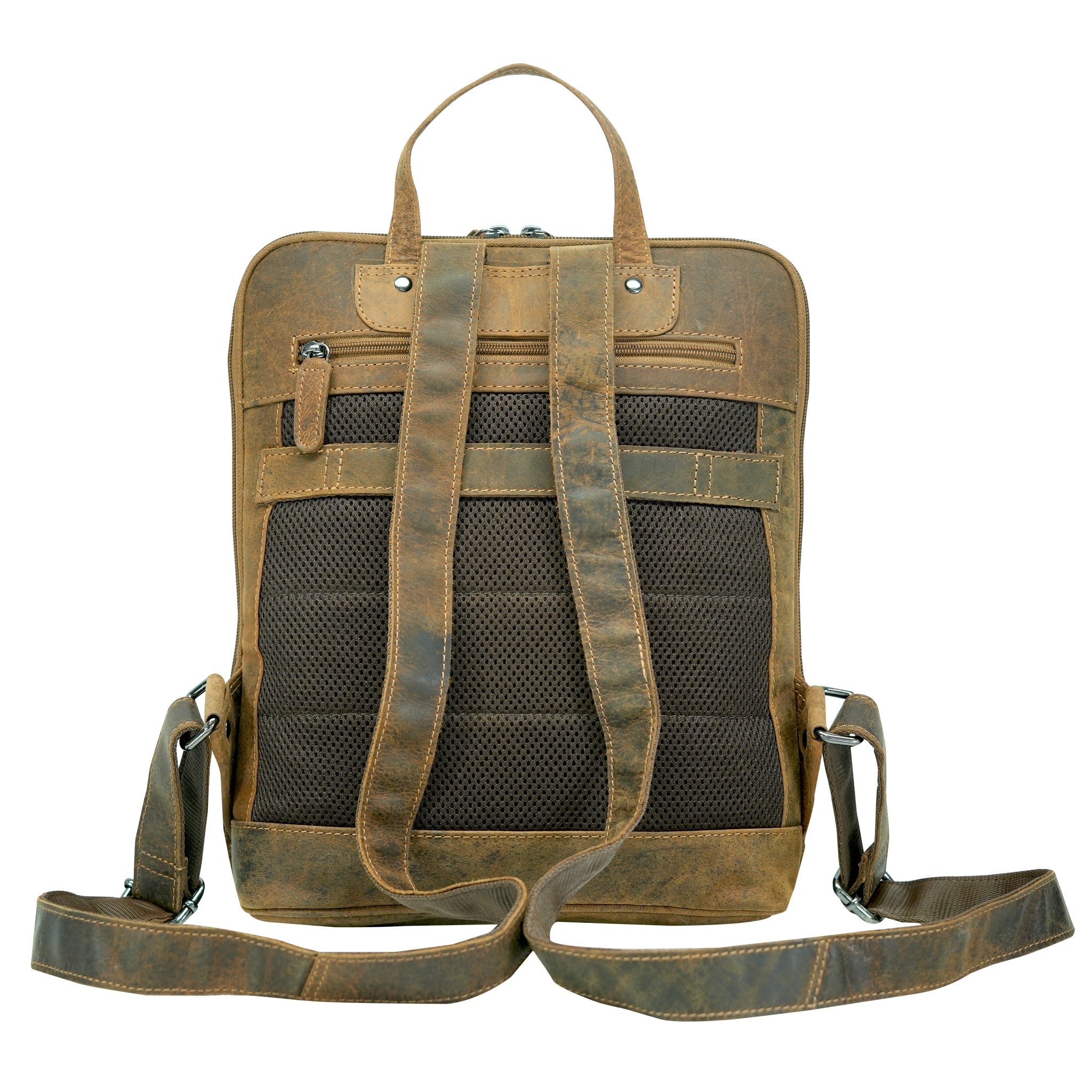 Ashbury Backpack - GW132643