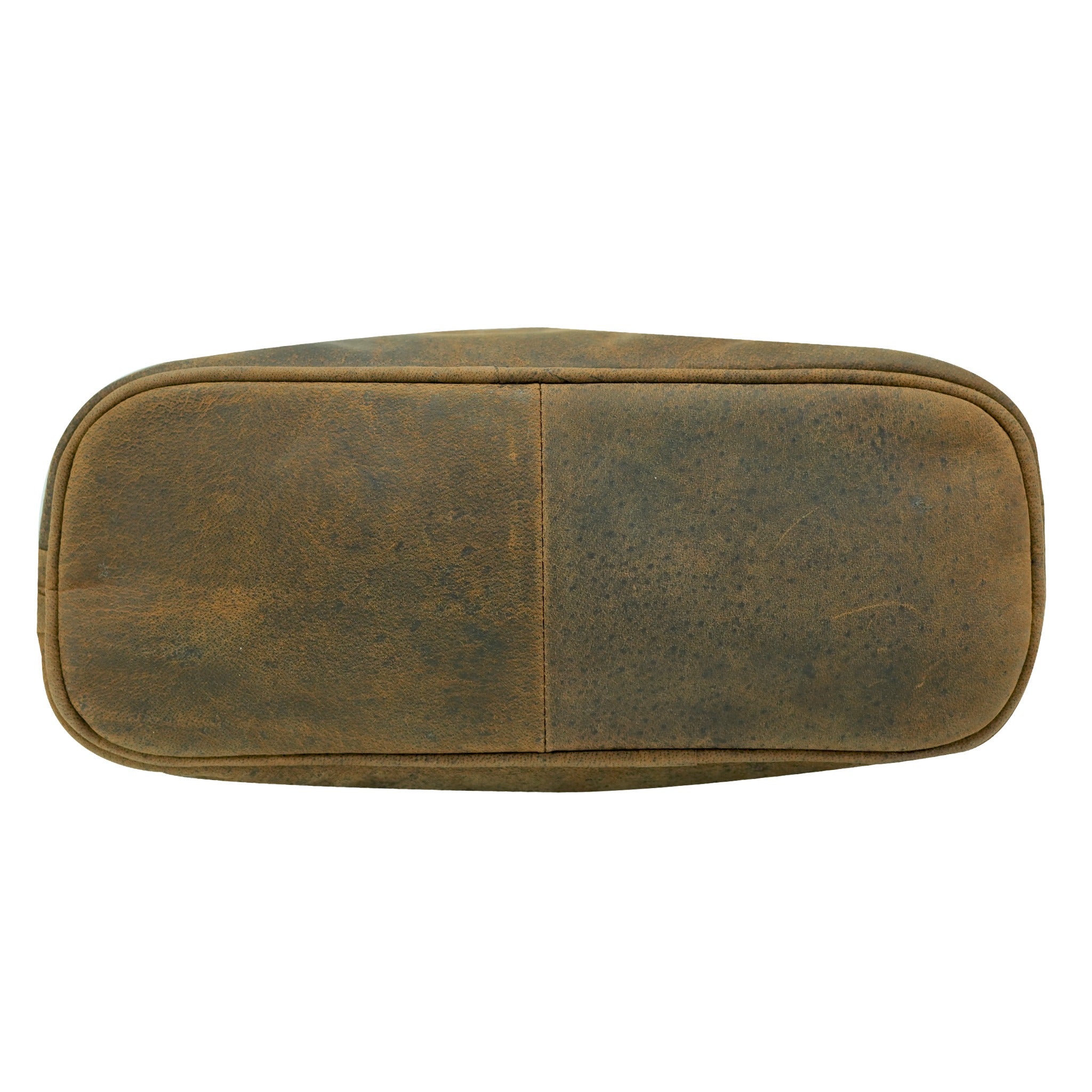 Ashbury Backpack - GW132643