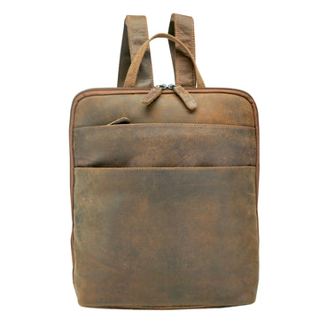 Ashbury Backpack - GW132643