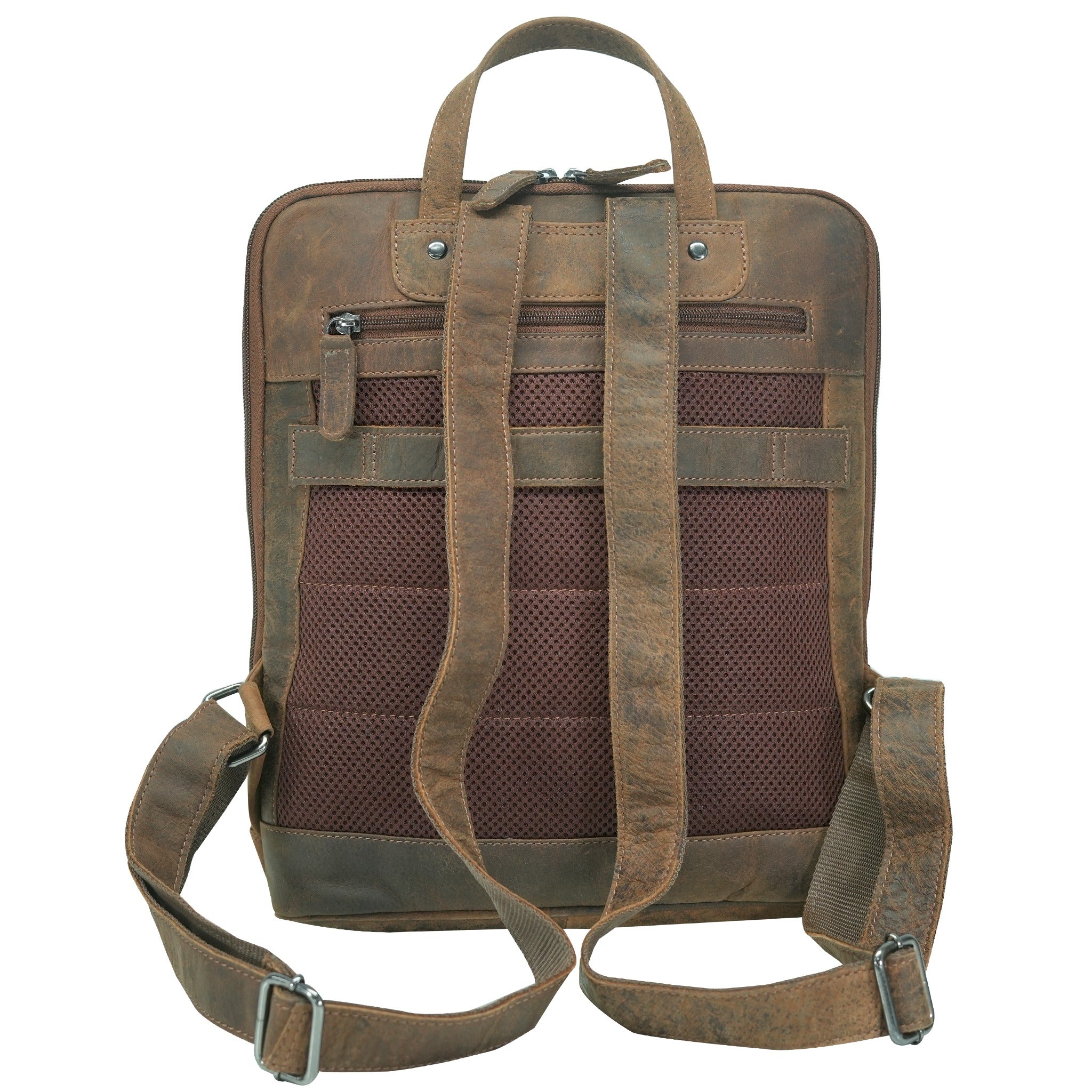 Ashbury Backpack - GW132643