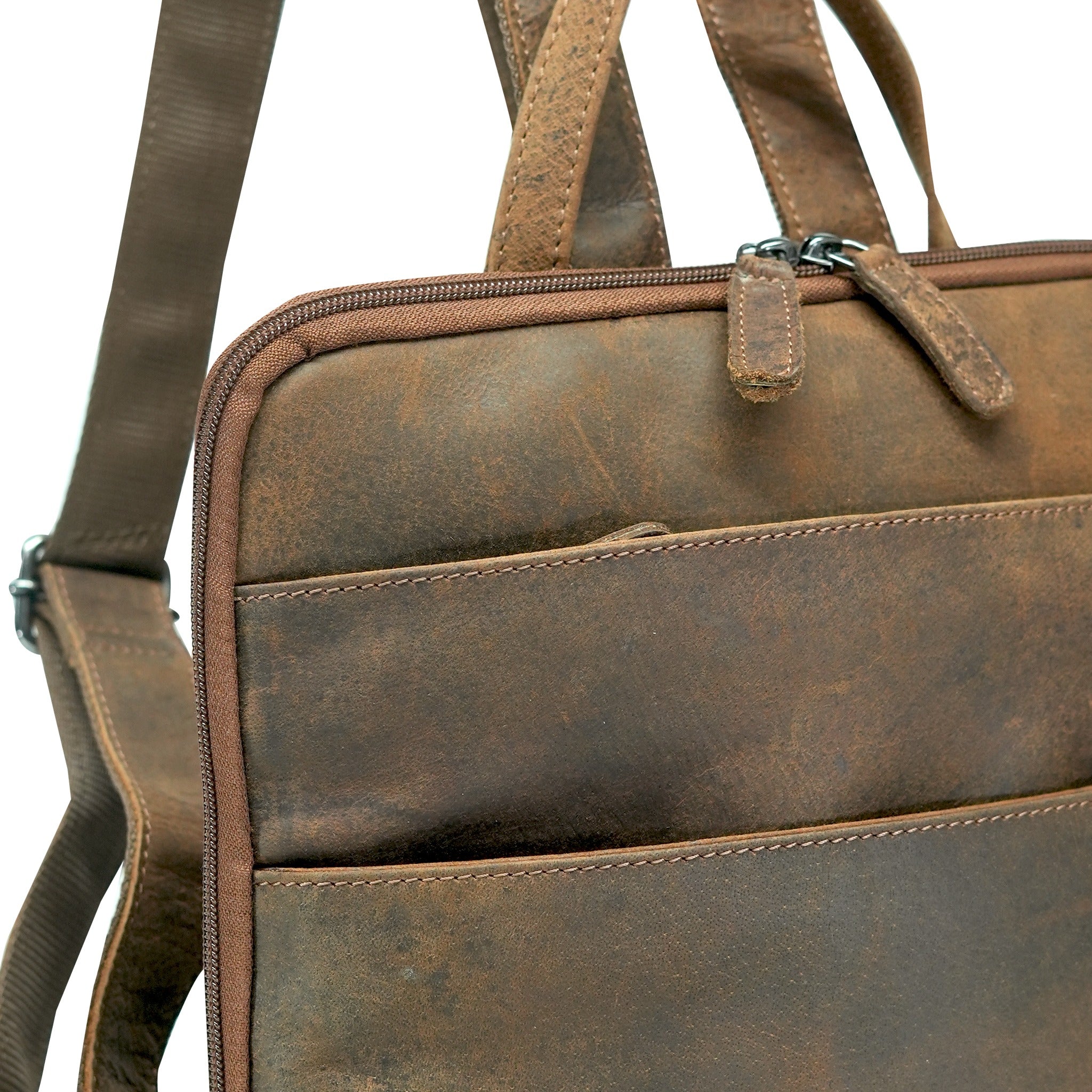 Ashbury Backpack - GW132643