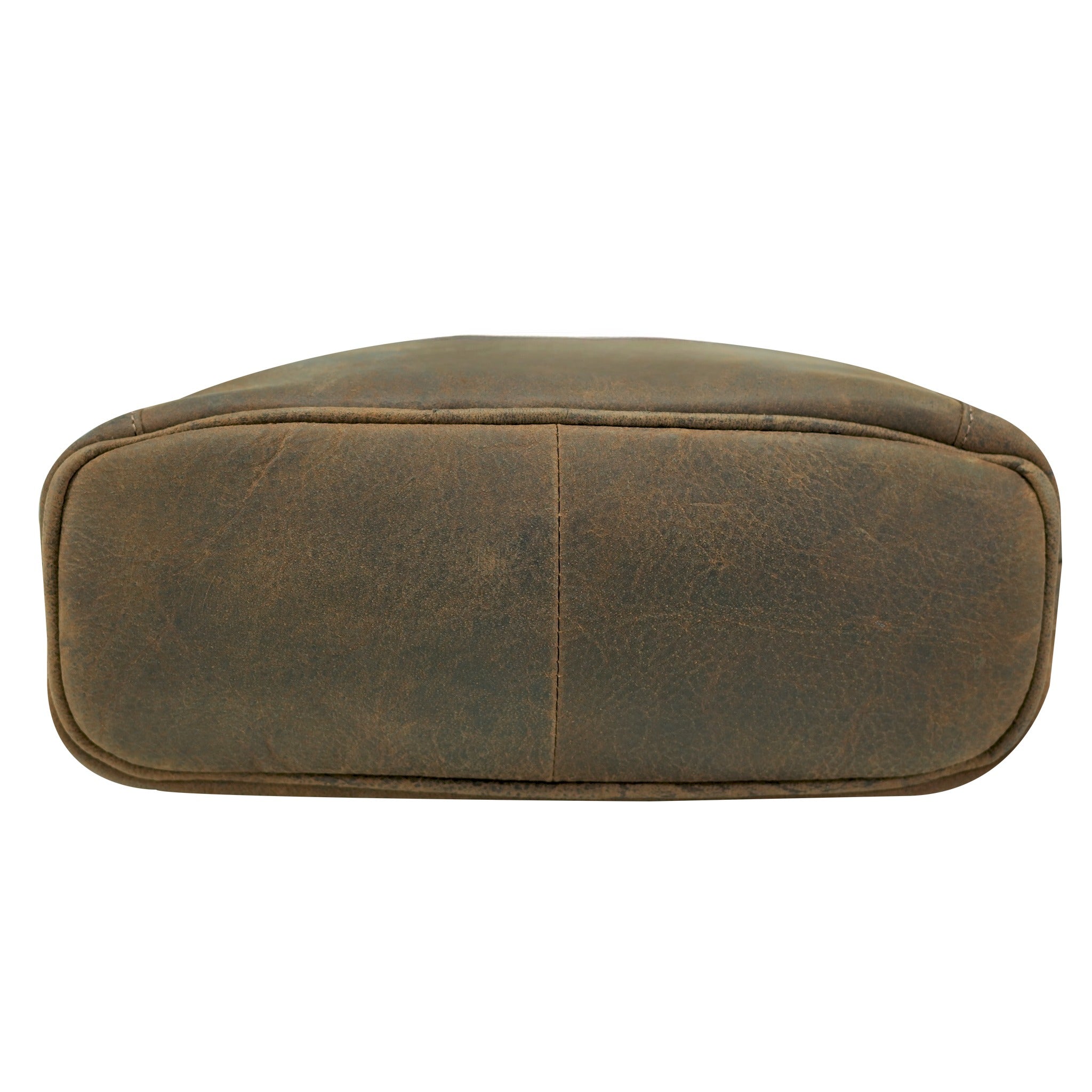 Camden Leather Backpack – GW132644