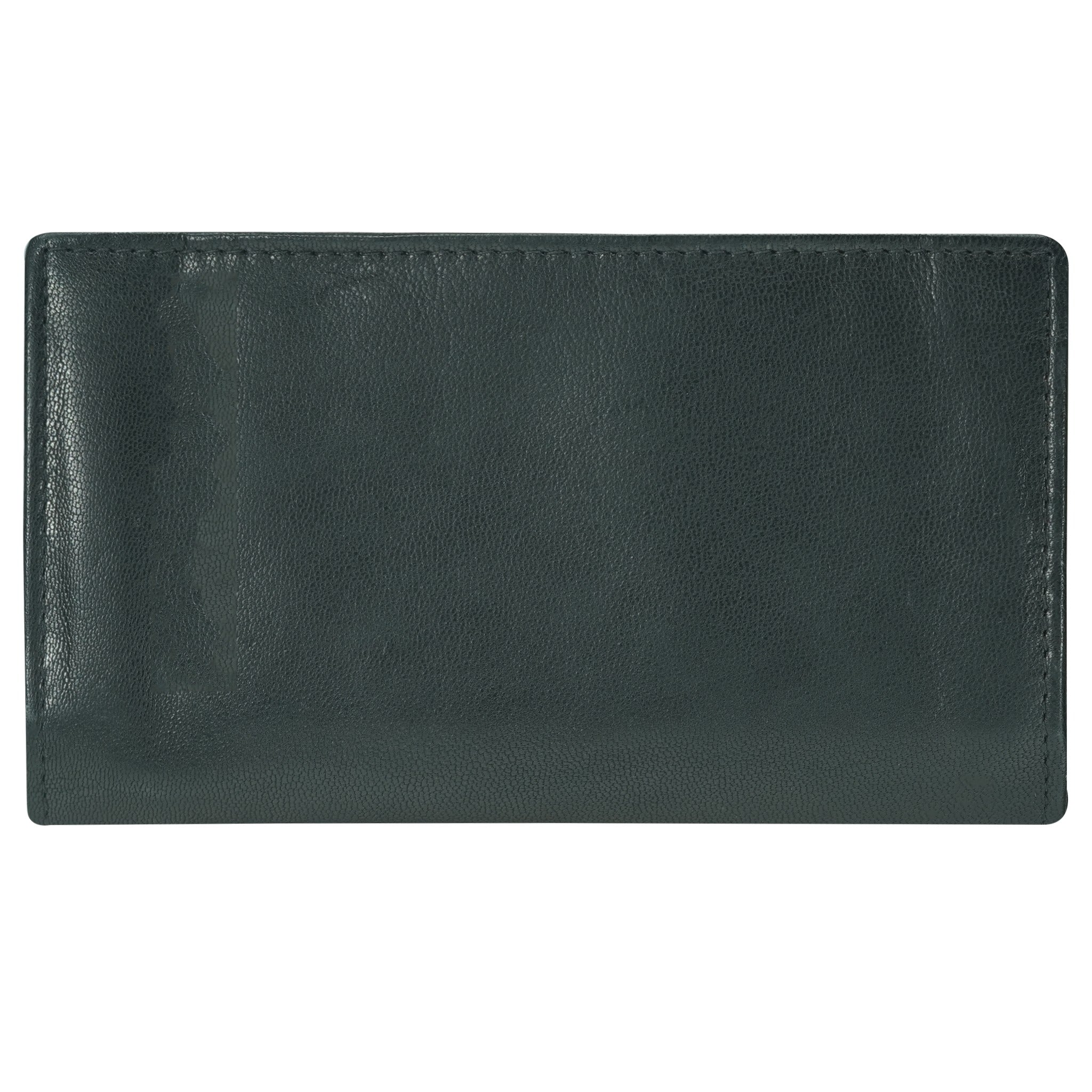 Nicky Trifold Wallet - ZGW141