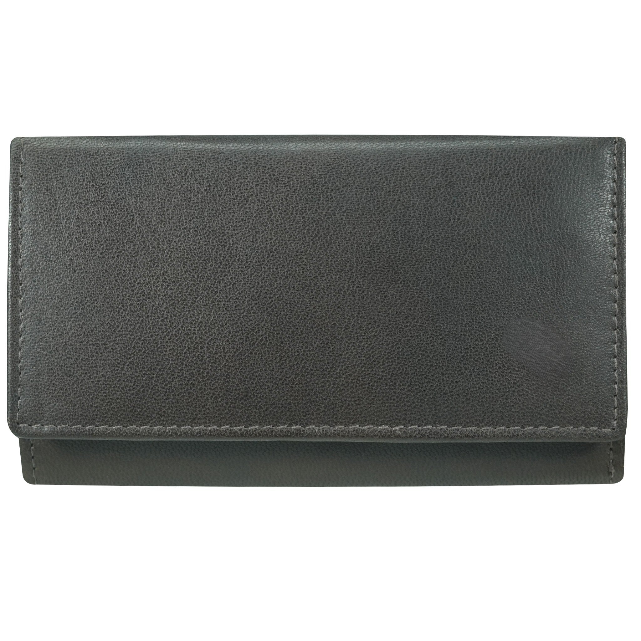 Nicky Trifold Wallet - ZGW141