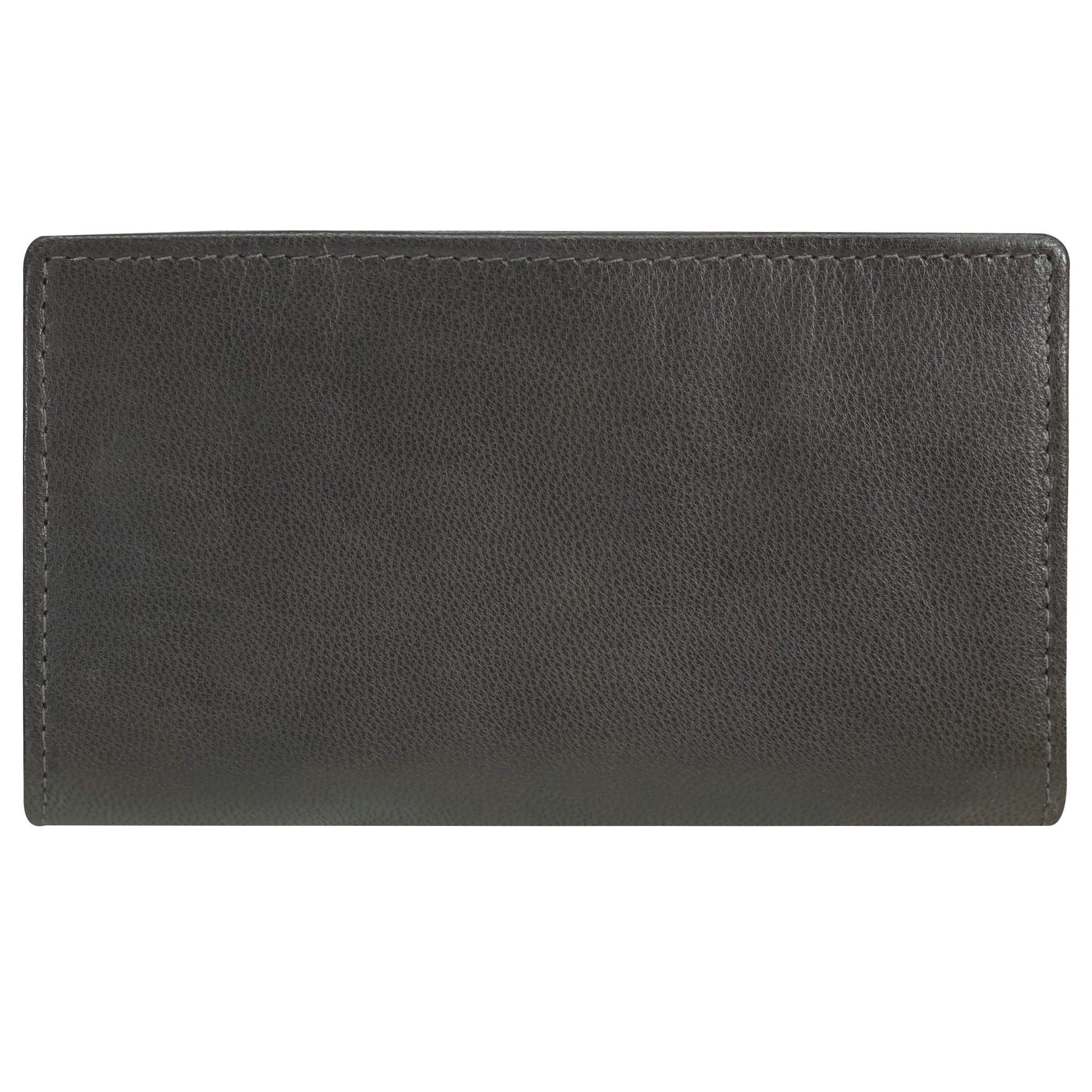 Nicky Trifold Wallet - ZGW141