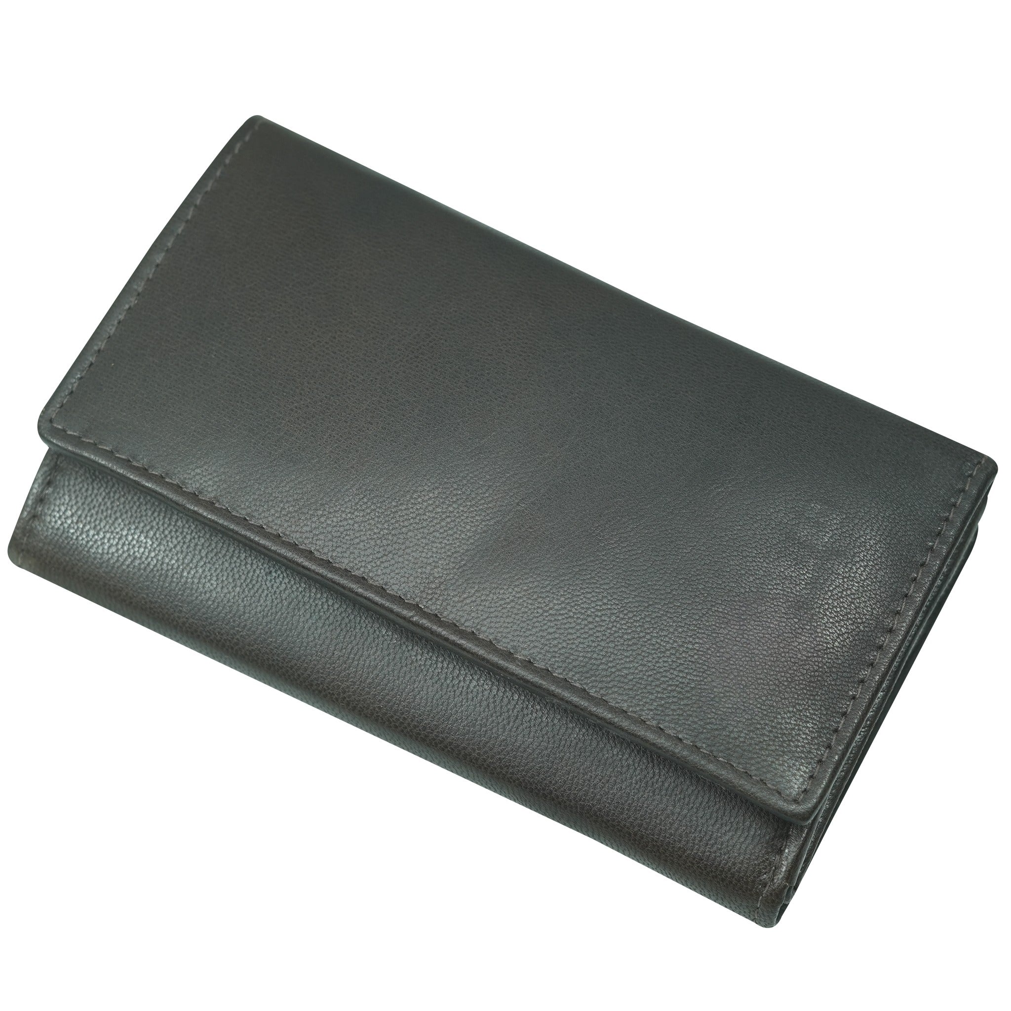 Nicky Trifold Wallet - ZGW141