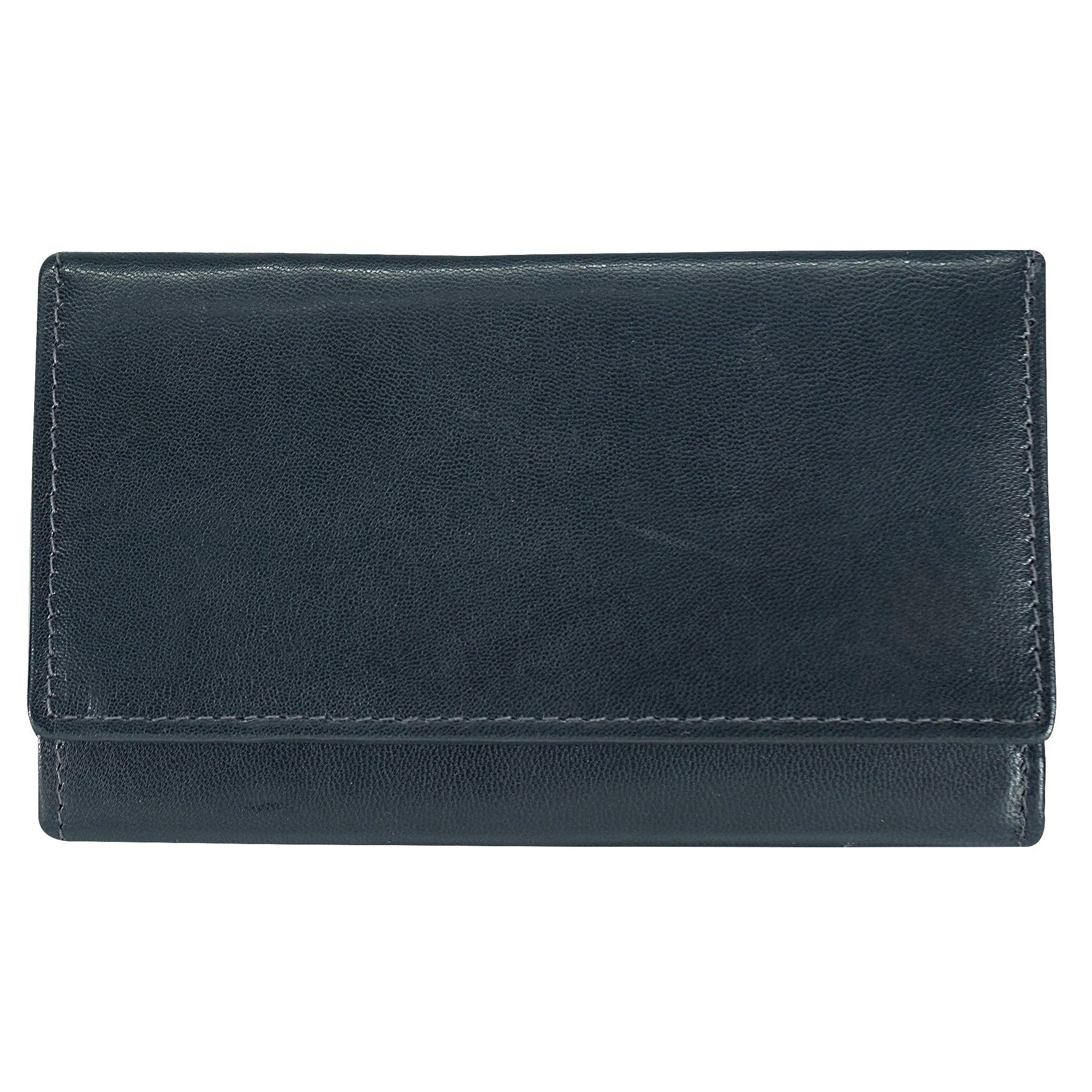 Nicky Trifold Wallet - ZGW141