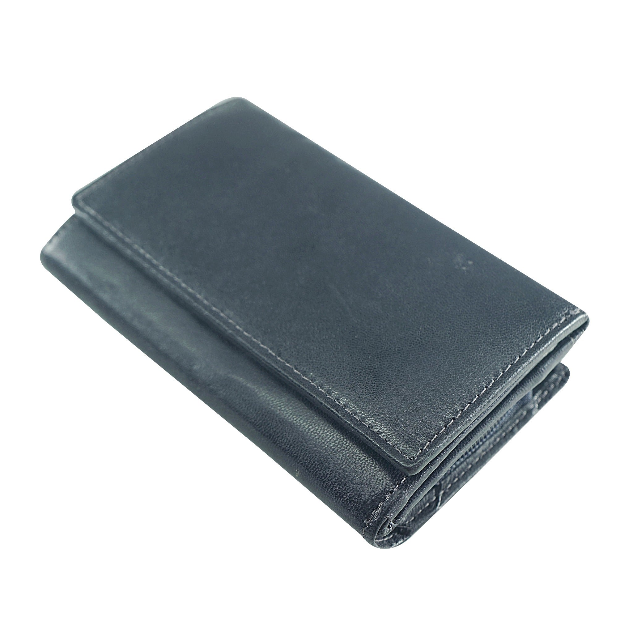 Nicky Trifold Wallet - ZGW141