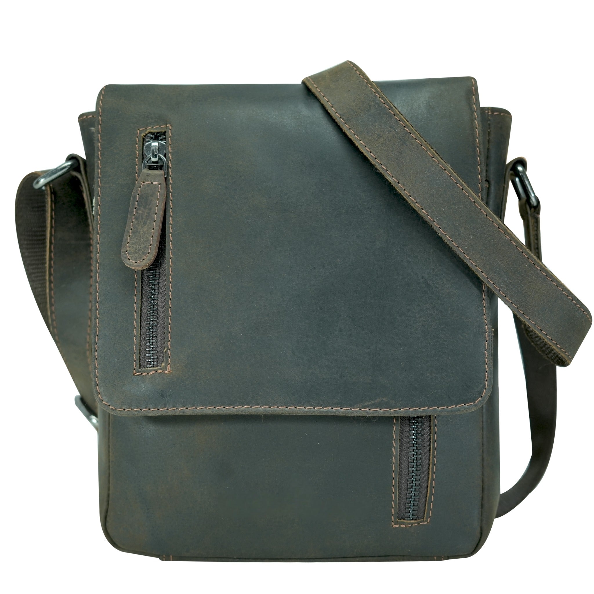 Berlin Crossbody Bag – GW191047