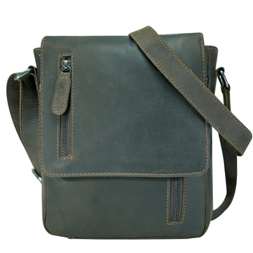 Berlin Crossbody Bag – GW191047