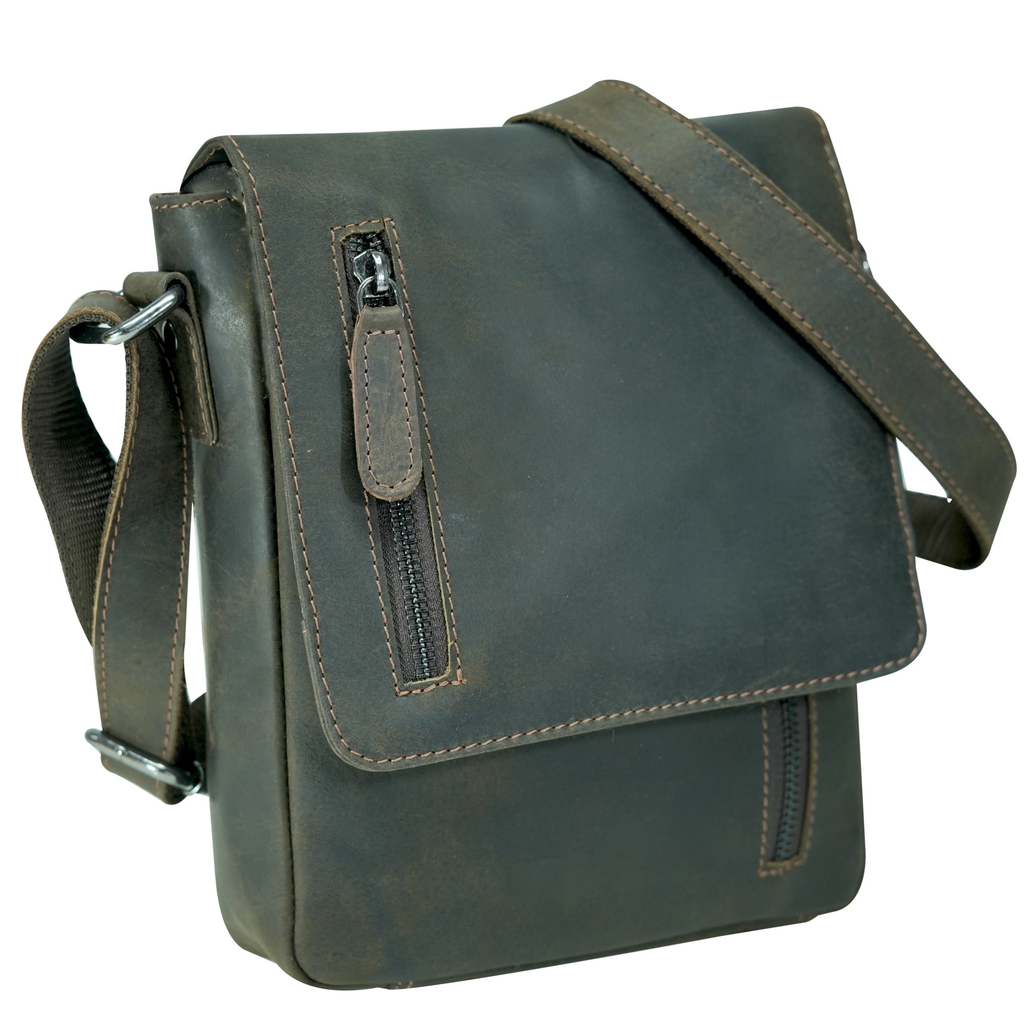 Berlin Crossbody Bag – GW191047