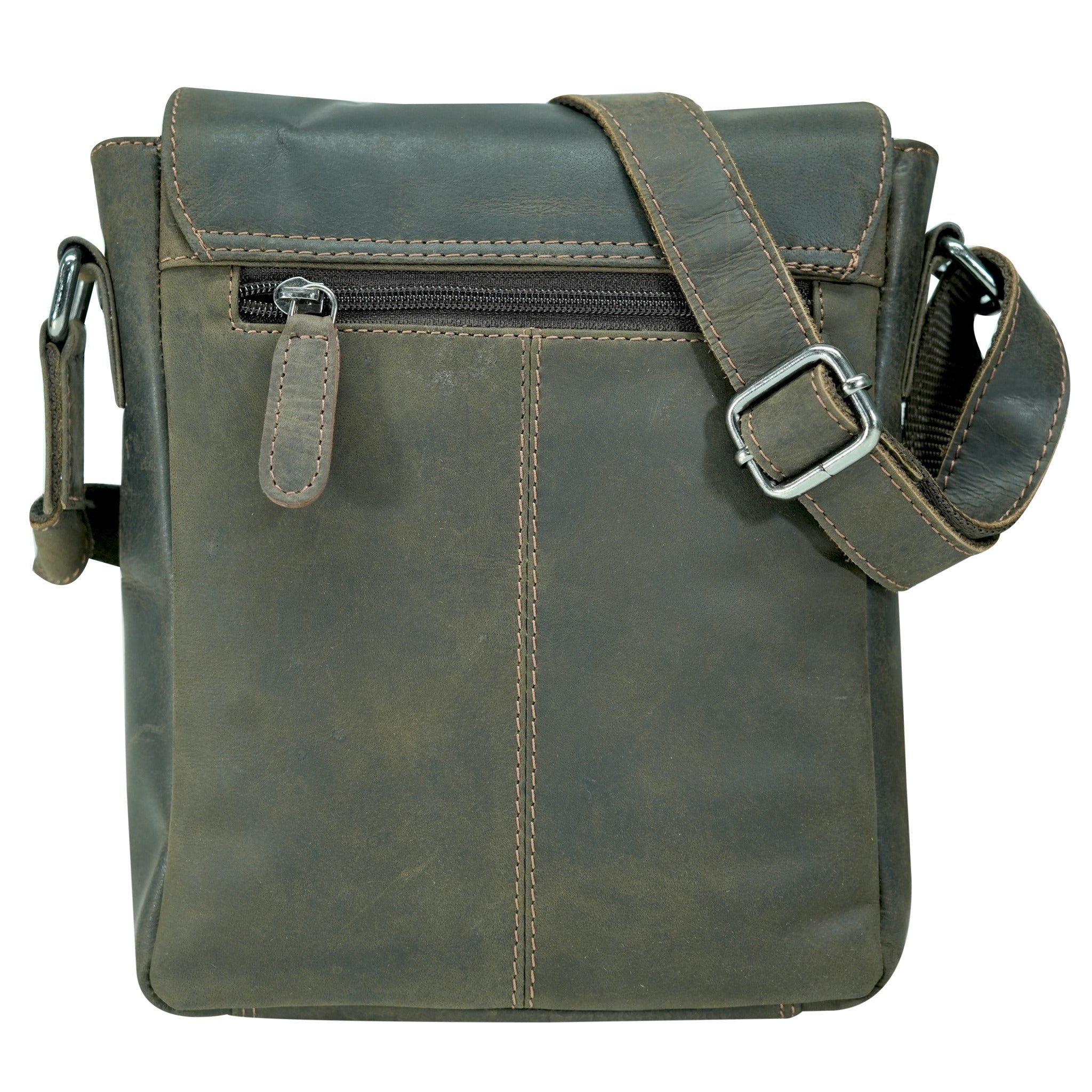 Berlin Crossbody Bag – GW191047