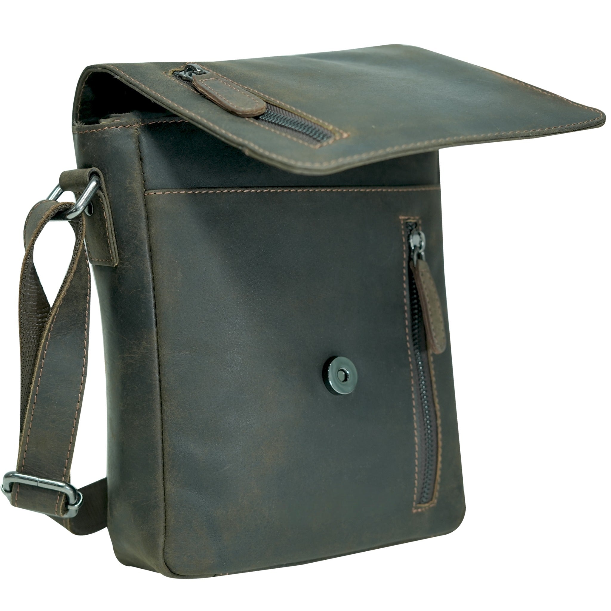 Berlin Crossbody Bag – GW191047
