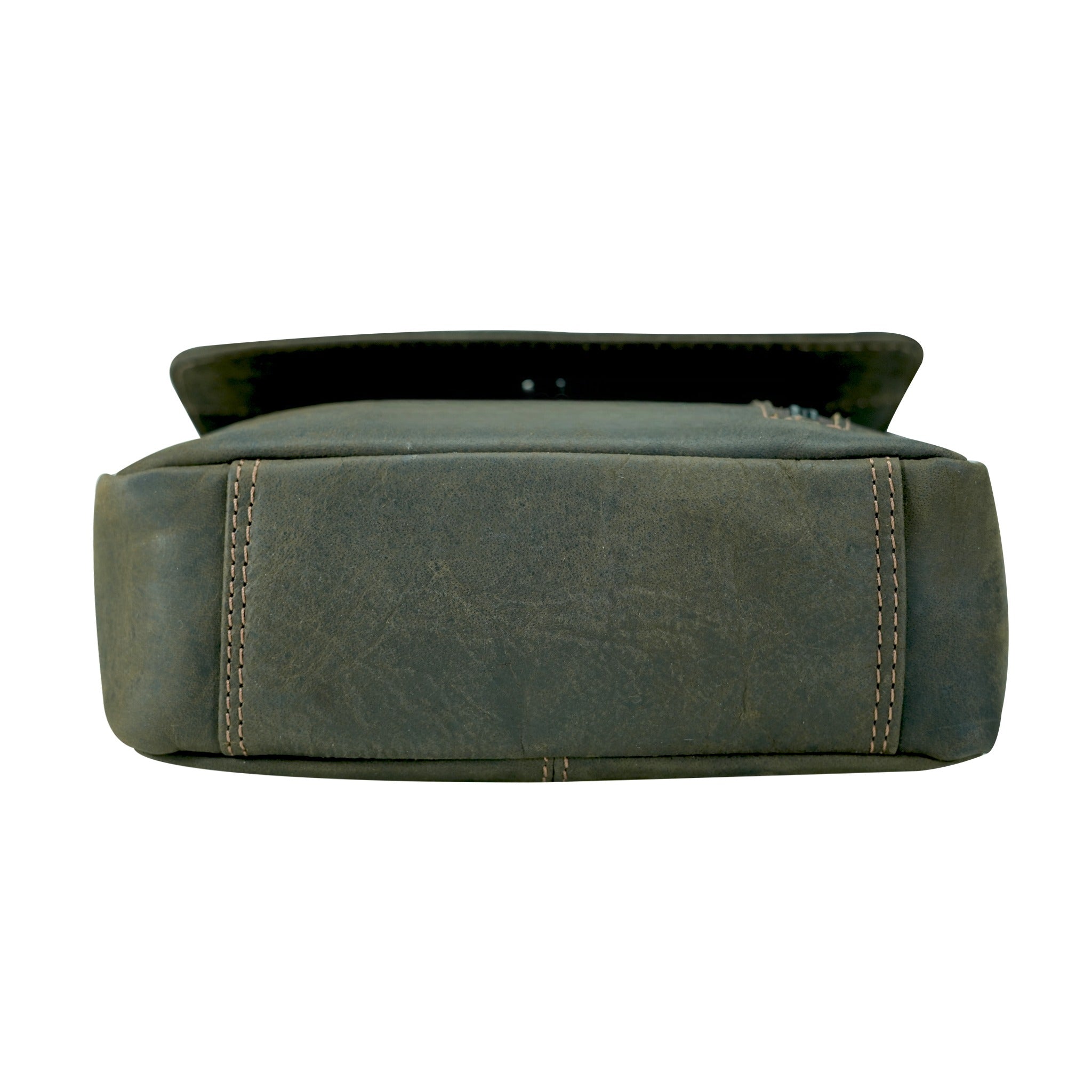 Berlin Crossbody Bag – GW191047