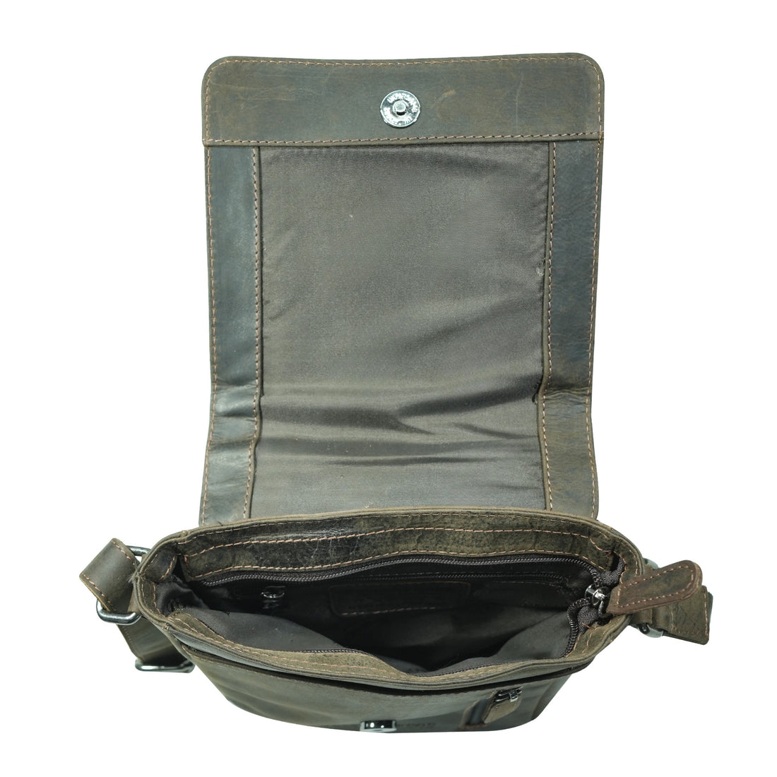 Berlin Crossbody Bag – GW191047