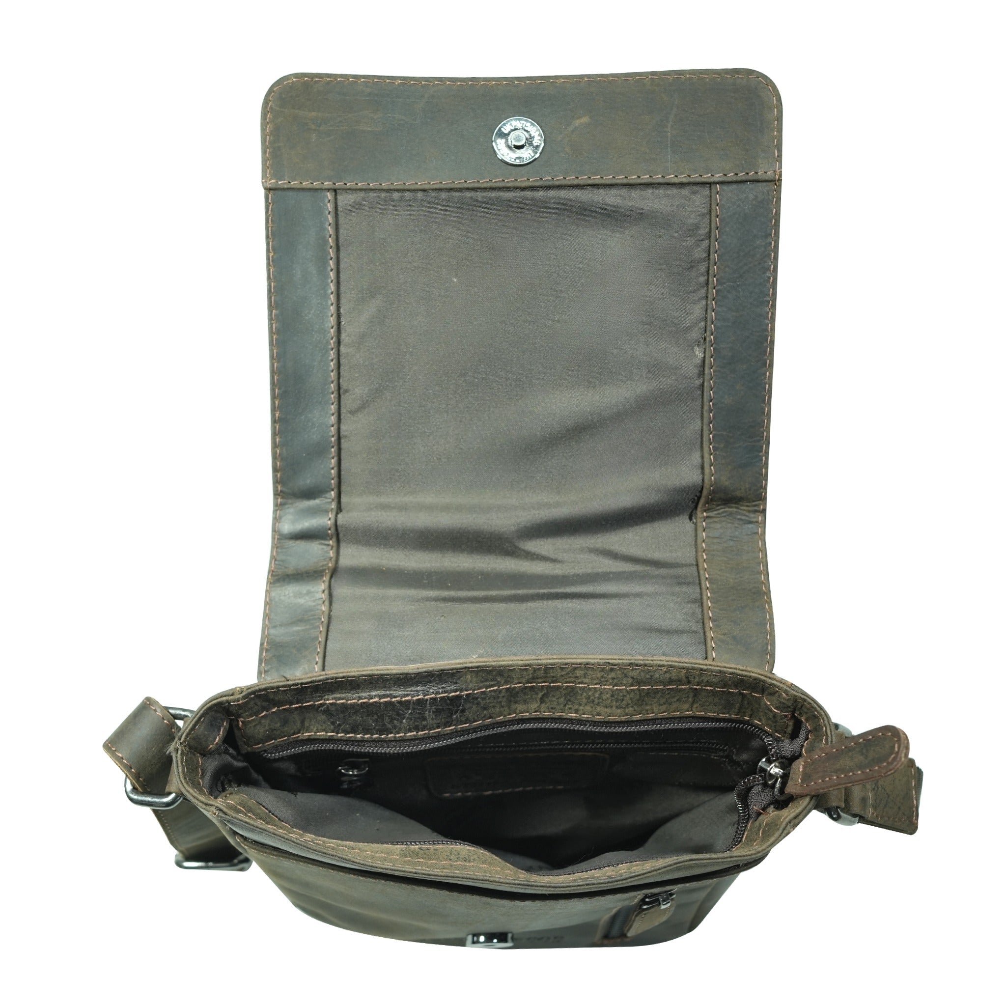 Berlin Crossbody Bag – GW191047