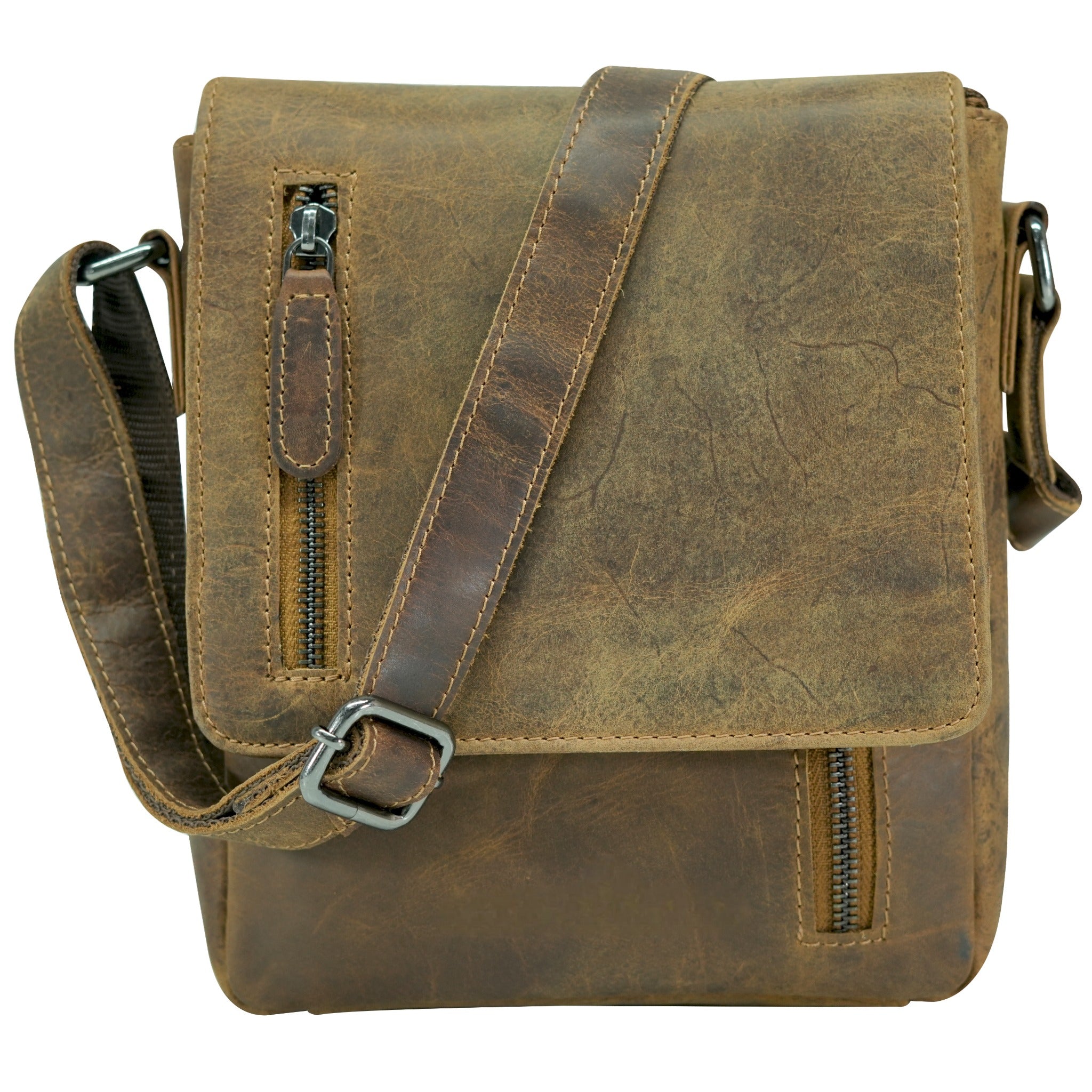 Berlin Crossbody Bag – GW191047