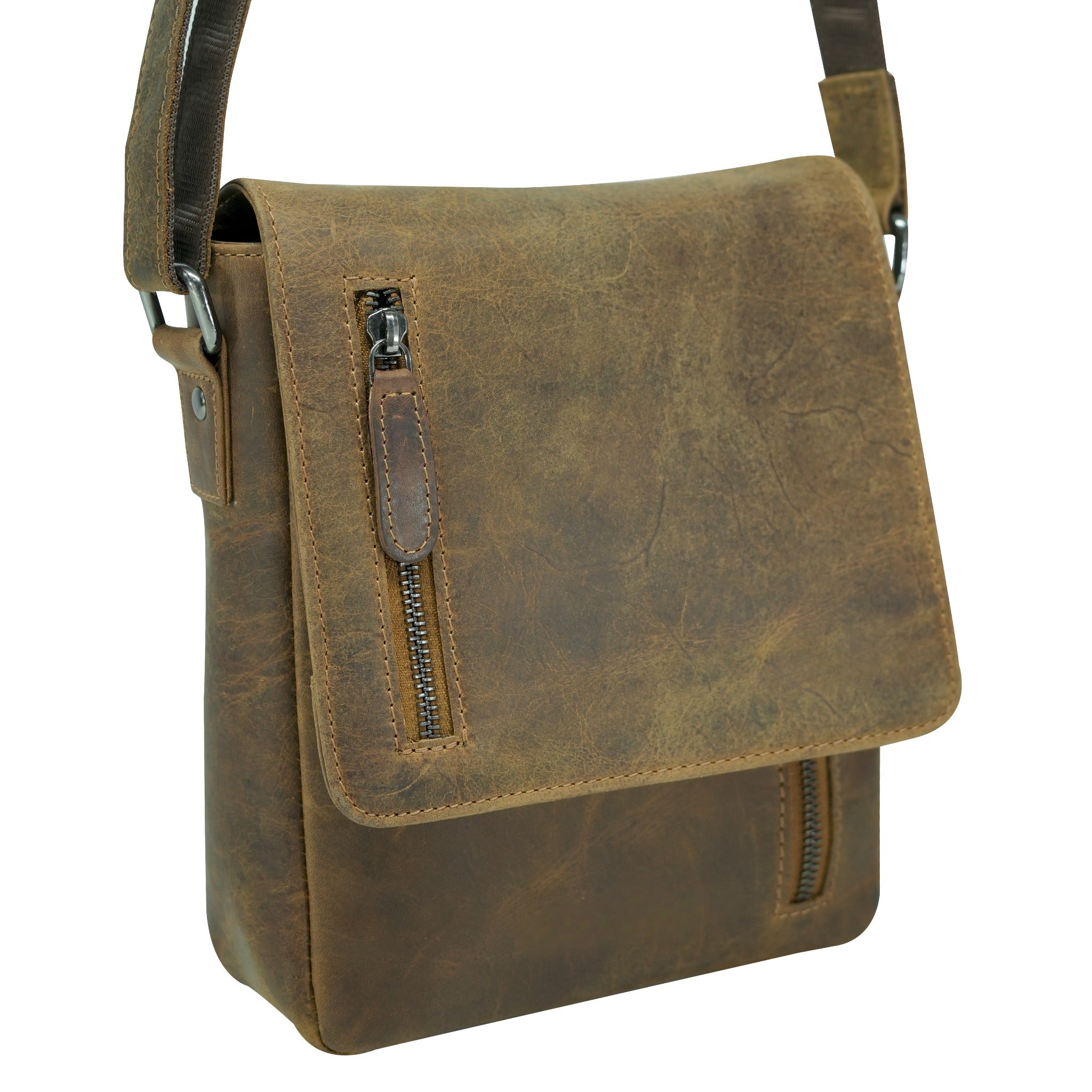 Berlin Crossbody Bag – GW191047