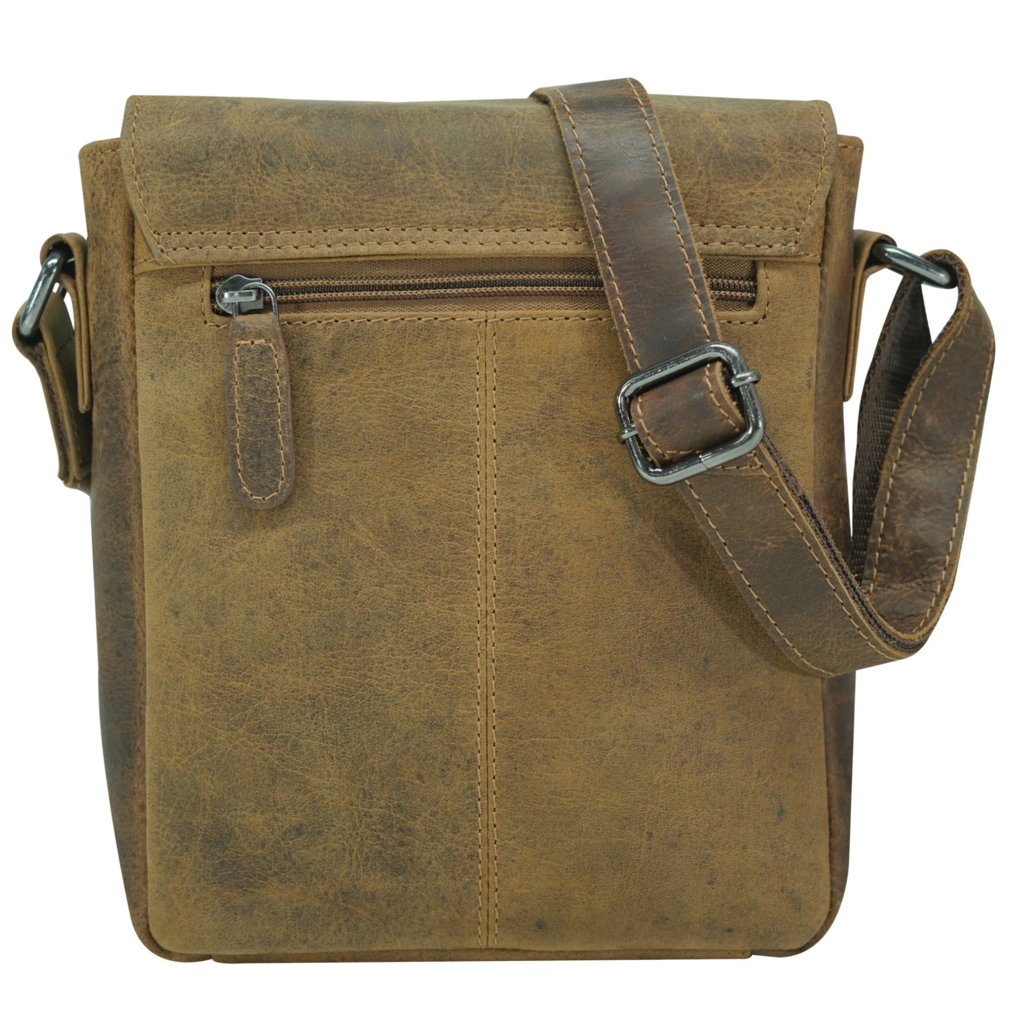 Berlin Crossbody Bag – GW191047