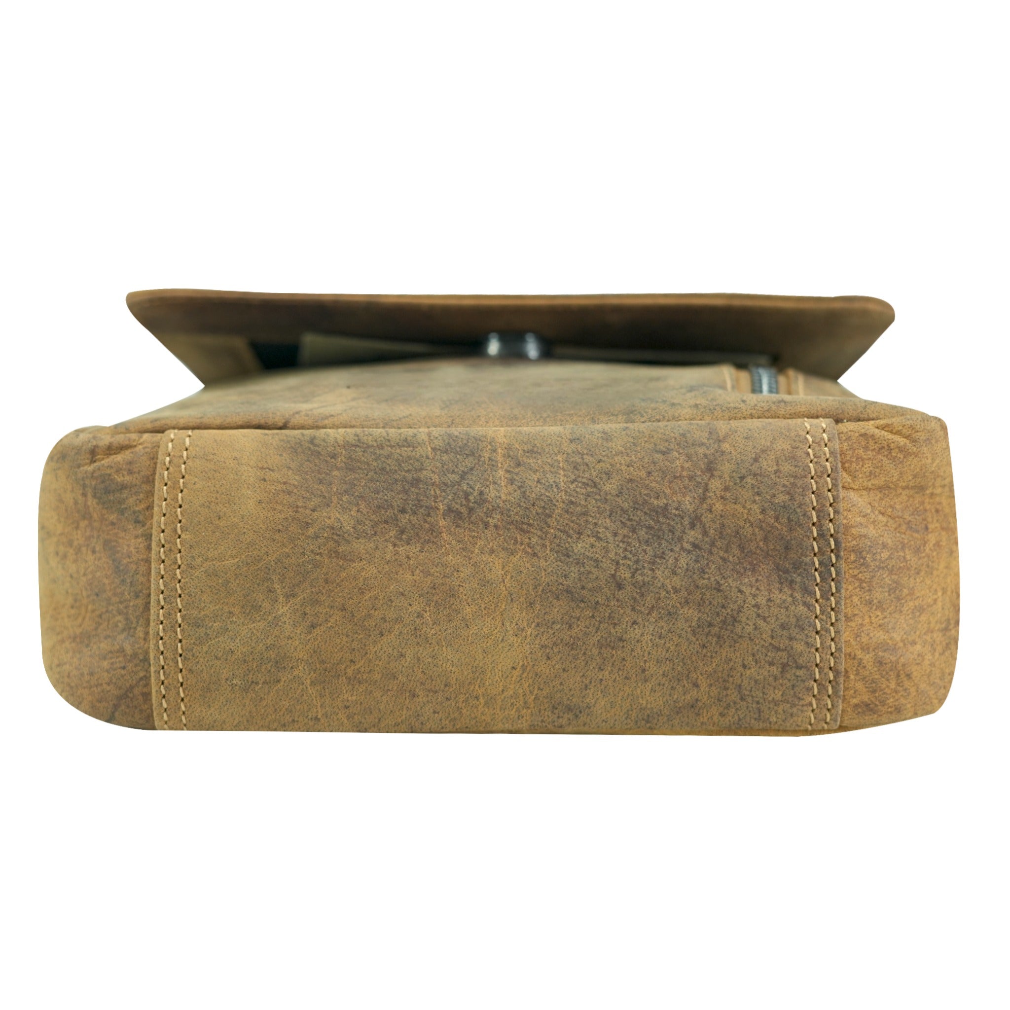 Berlin Crossbody Bag – GW191047