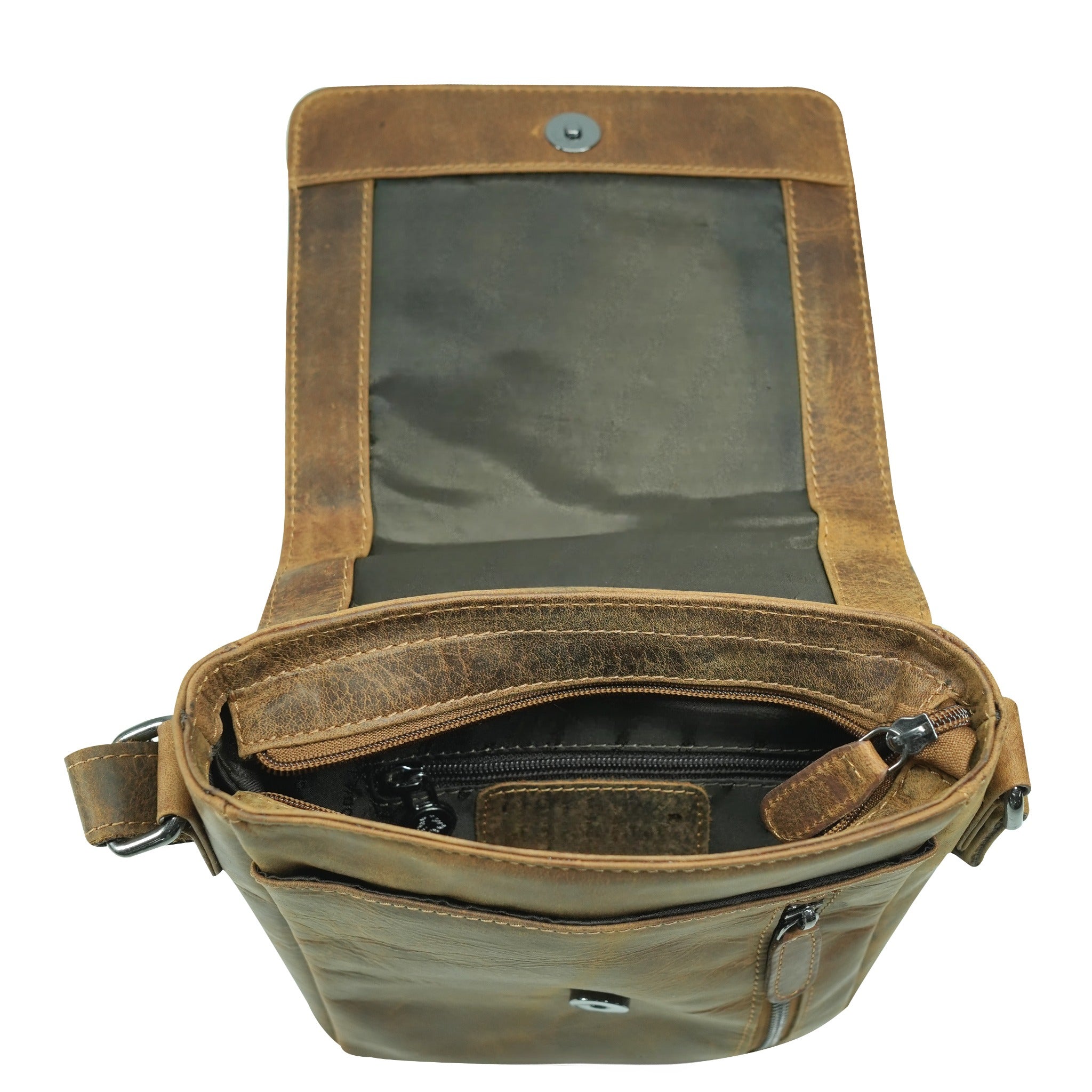 Berlin Crossbody Bag – GW191047